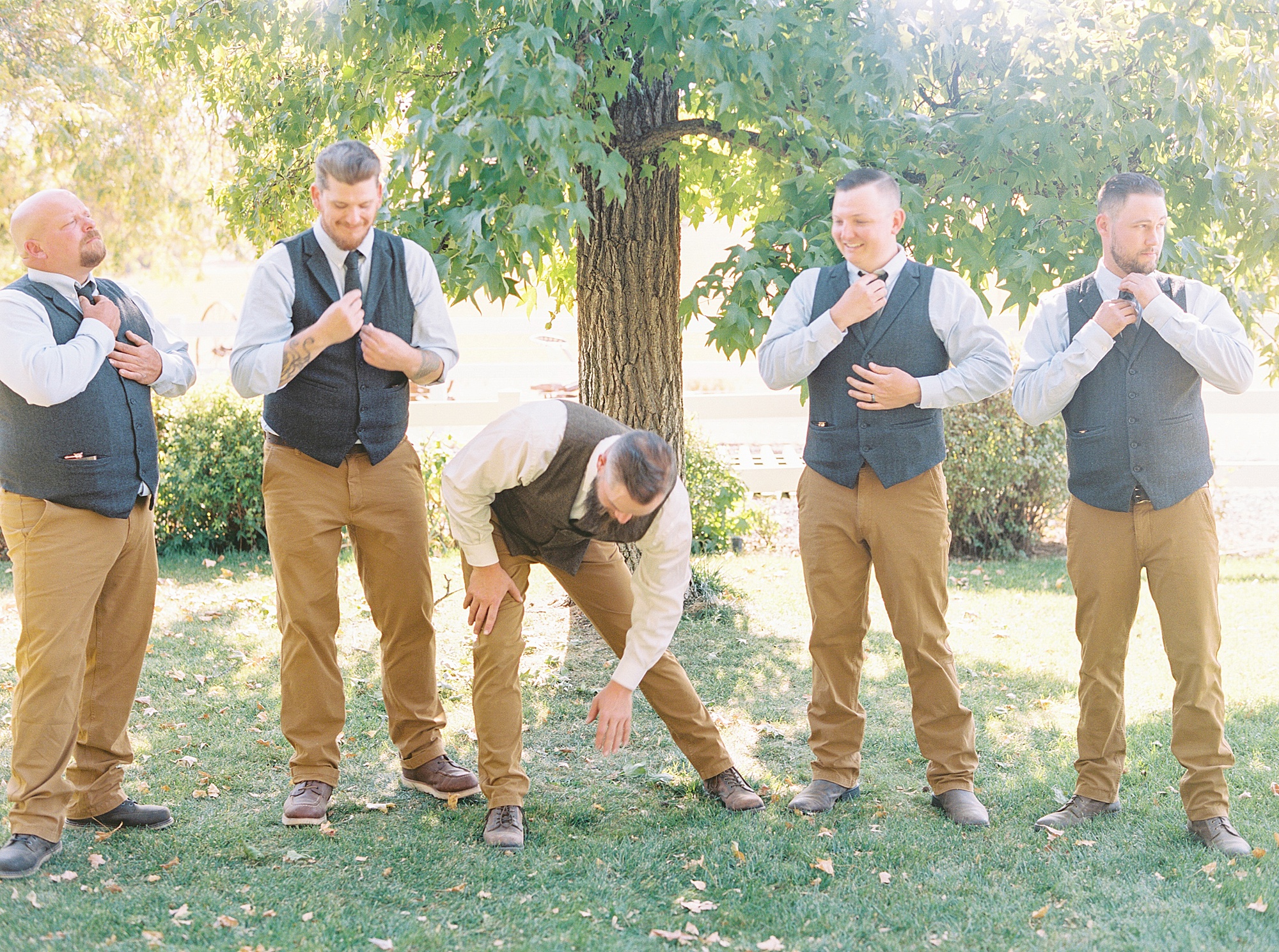 Sonora Wedding Photographer - Tiffany and Jesse - Ashley Baumgartner - Private Estate Summer Wedding_0075.jpg Sonora Wedding Photographer - Tiffany and Jesse - Ashley Baumgartner - Private Estate Summer Wedding_0075.jpg