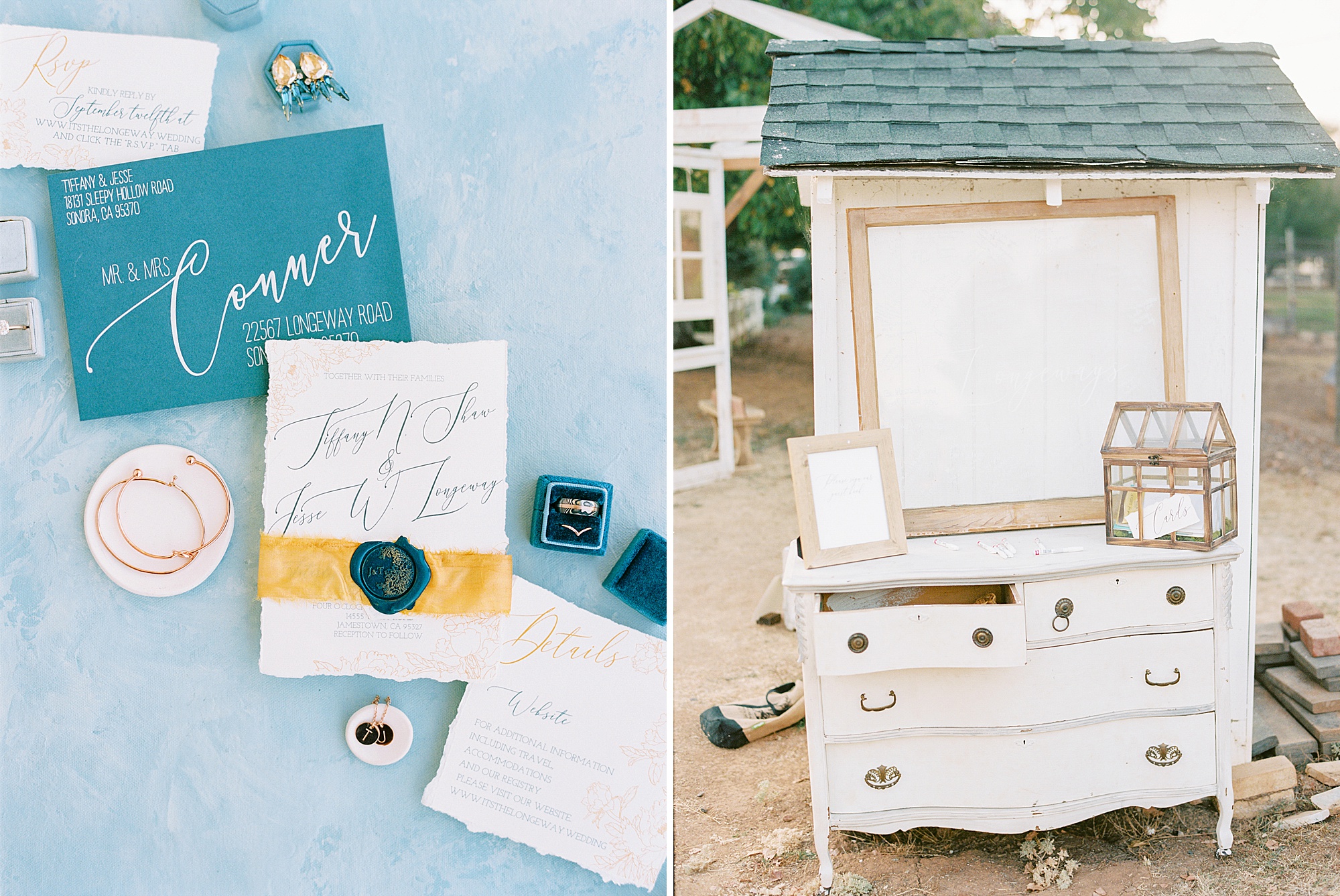 Sonora Wedding Photographer - Tiffany and Jesse - Ashley Baumgartner - Private Estate Summer Wedding_0076.jpg Sonora Wedding Photographer - Tiffany and Jesse - Ashley Baumgartner - Private Estate Summer Wedding_0076.jpg