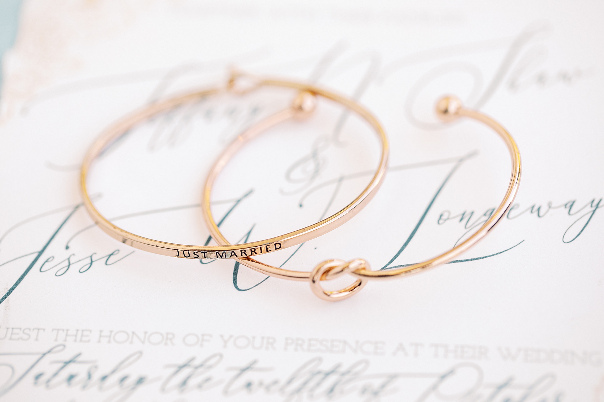 Sonora Wedding Photographer - Tiffany and Jesse - Ashley Baumgartner - Private Estate Summer Wedding_0077.jpg Sonora Wedding Photographer - Tiffany and Jesse - Ashley Baumgartner - Private Estate Summer Wedding_0077.jpg