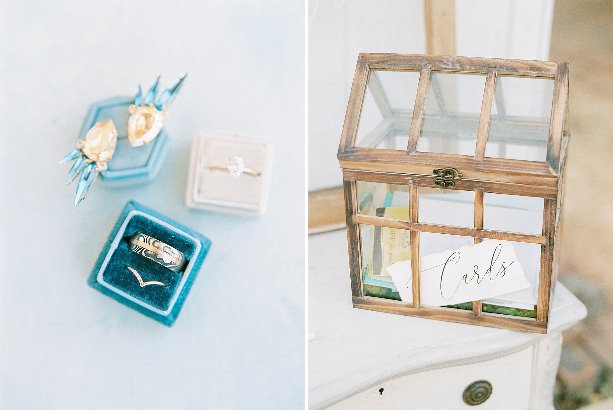 Sonora Wedding Photographer - Tiffany and Jesse - Ashley Baumgartner - Private Estate Summer Wedding_0078.jpg Sonora Wedding Photographer - Tiffany and Jesse - Ashley Baumgartner - Private Estate Summer Wedding_0078.jpg
