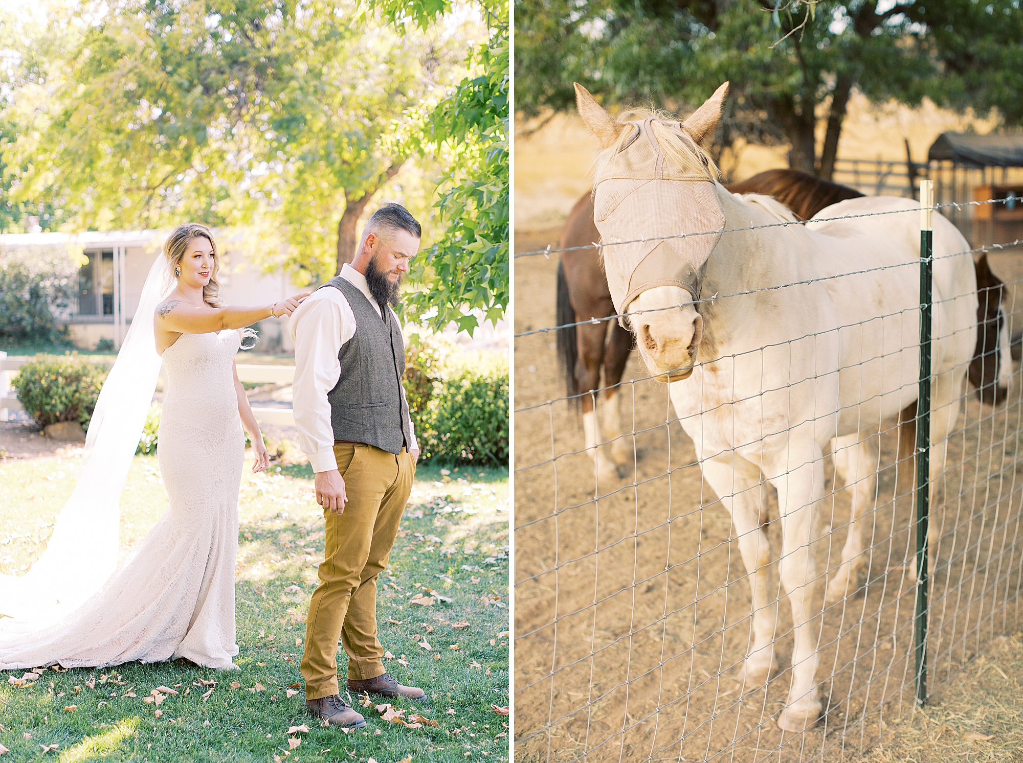 Sonora Wedding Photographer - Tiffany and Jesse - Ashley Baumgartner - Private Estate Summer Wedding_0080.jpg Sonora Wedding Photographer - Tiffany and Jesse - Ashley Baumgartner - Private Estate Summer Wedding_0080.jpg