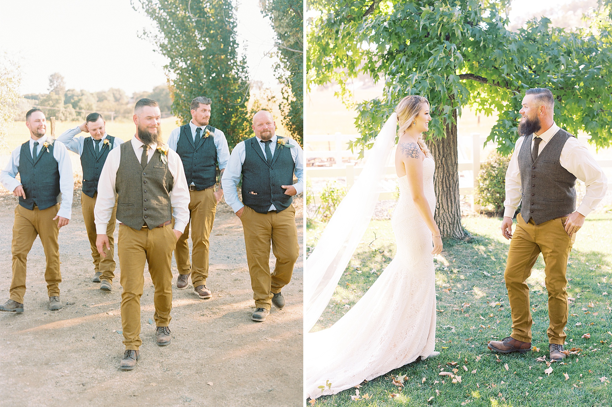 Sonora Wedding Photographer - Tiffany and Jesse - Ashley Baumgartner - Private Estate Summer Wedding_0082.jpg Sonora Wedding Photographer - Tiffany and Jesse - Ashley Baumgartner - Private Estate Summer Wedding_0082.jpg