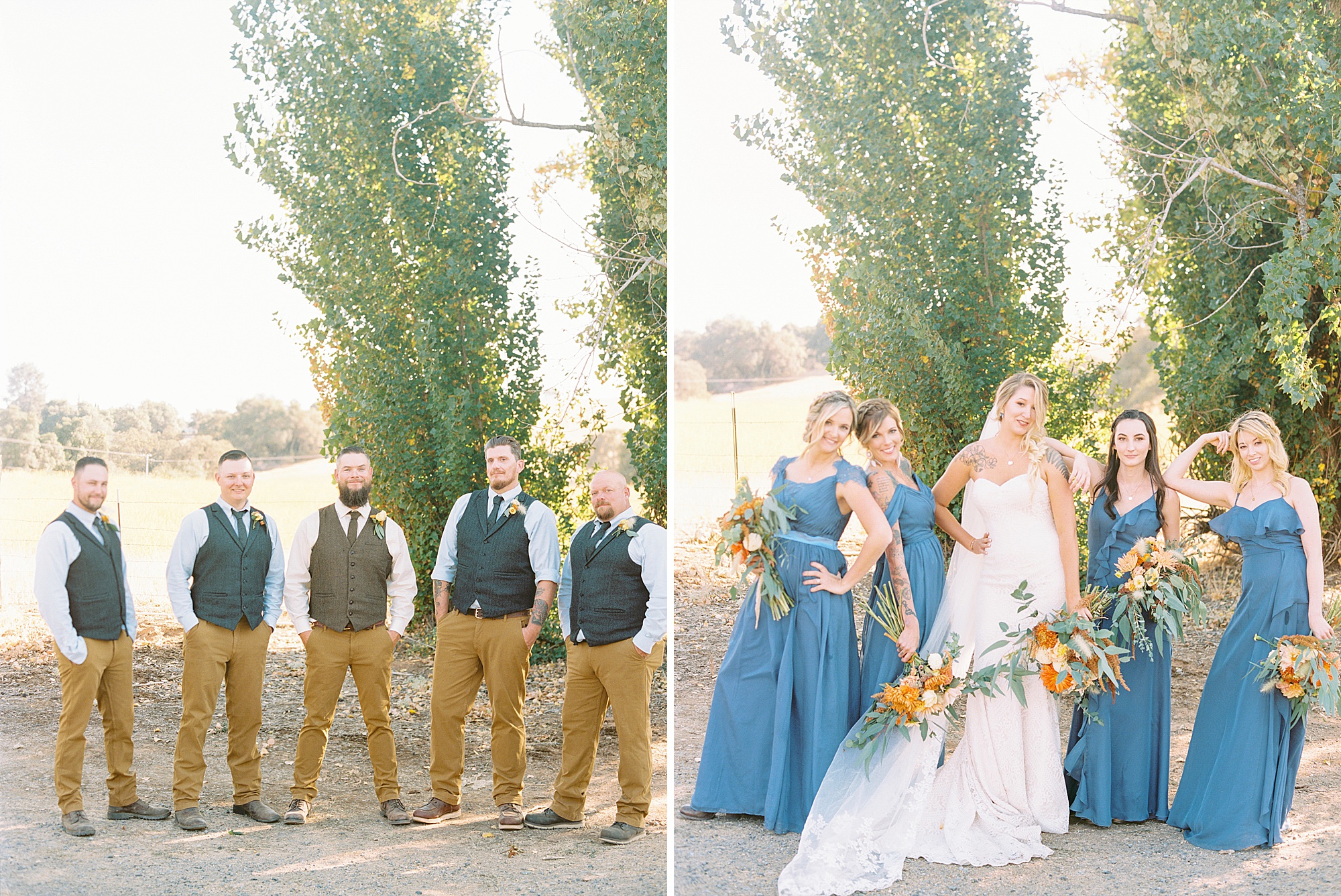 Sonora Wedding Photographer - Tiffany and Jesse - Ashley Baumgartner - Private Estate Summer Wedding_0084.jpg Sonora Wedding Photographer - Tiffany and Jesse - Ashley Baumgartner - Private Estate Summer Wedding_0084.jpg