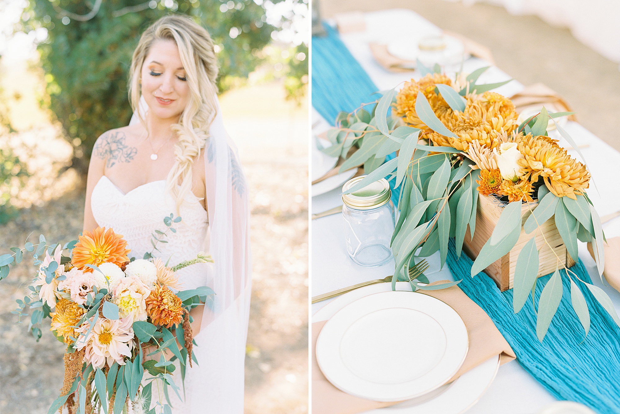 Sonora Wedding Photographer - Tiffany and Jesse - Ashley Baumgartner - Private Estate Summer Wedding_0086.jpg Sonora Wedding Photographer - Tiffany and Jesse - Ashley Baumgartner - Private Estate Summer Wedding_0086.jpg