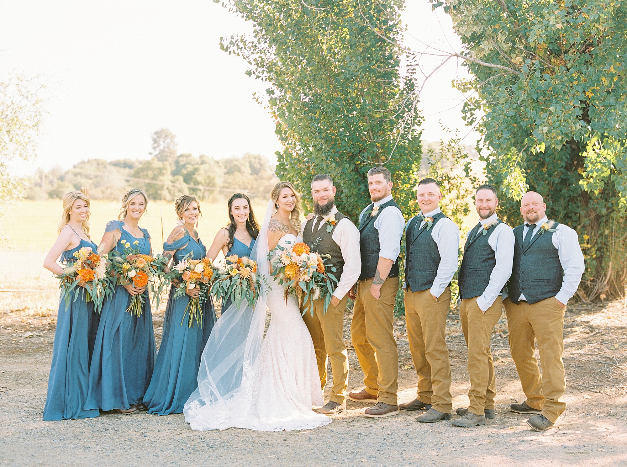 Sonora Wedding Photographer - Tiffany and Jesse - Ashley Baumgartner - Private Estate Summer Wedding_0090.jpg Sonora Wedding Photographer - Tiffany and Jesse - Ashley Baumgartner - Private Estate Summer Wedding_0090.jpg