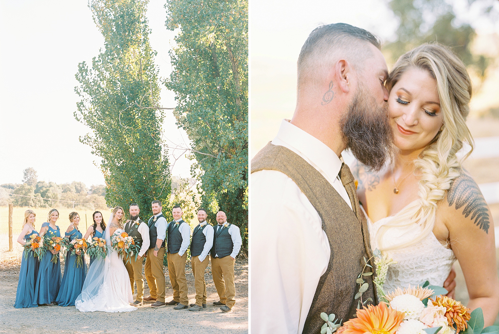 Sonora Wedding Photographer - Tiffany and Jesse - Ashley Baumgartner - Private Estate Summer Wedding_0091.jpg Sonora Wedding Photographer - Tiffany and Jesse - Ashley Baumgartner - Private Estate Summer Wedding_0091.jpg
