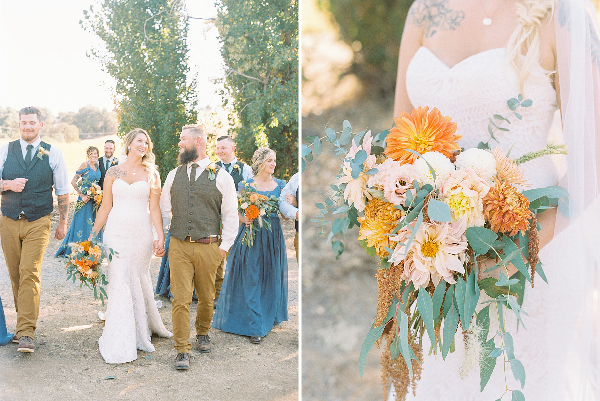 Sonora Wedding Photographer - Tiffany and Jesse - Ashley Baumgartner - Private Estate Summer Wedding_0093.jpg Sonora Wedding Photographer - Tiffany and Jesse - Ashley Baumgartner - Private Estate Summer Wedding_0093.jpg