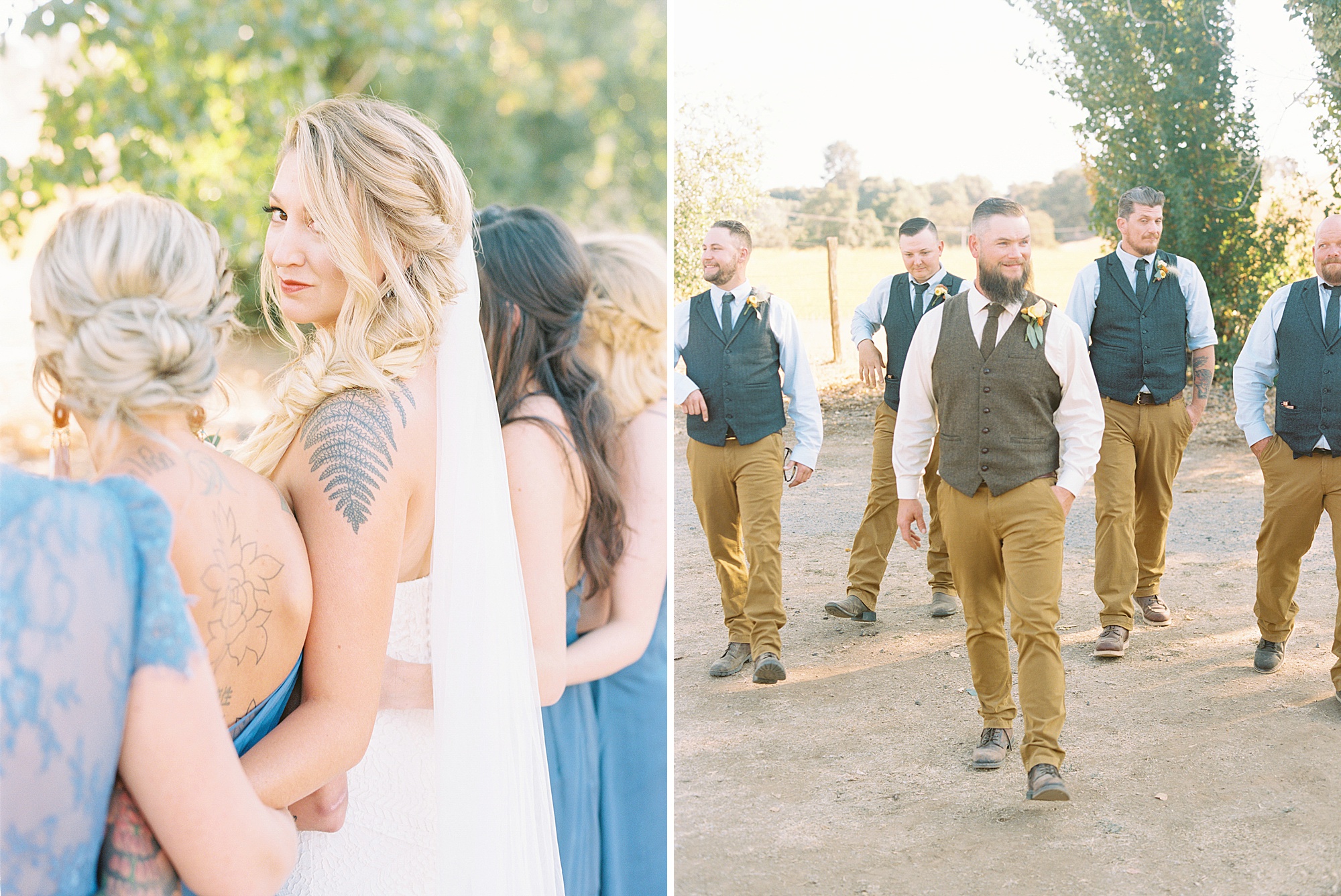 Sonora Wedding Photographer - Tiffany and Jesse - Ashley Baumgartner - Private Estate Summer Wedding_0095.jpg Sonora Wedding Photographer - Tiffany and Jesse - Ashley Baumgartner - Private Estate Summer Wedding_0095.jpg