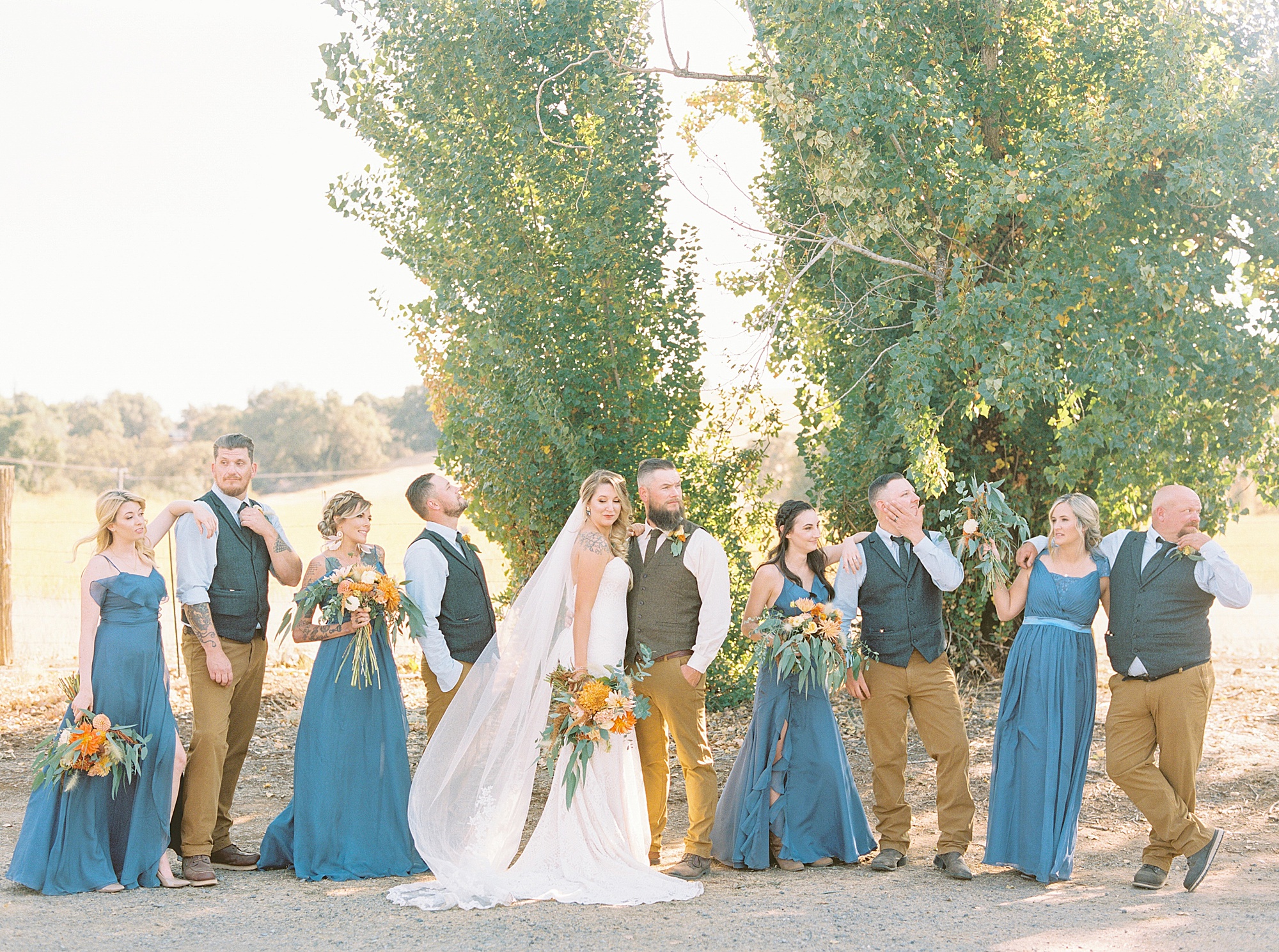 Sonora Wedding Photographer - Tiffany and Jesse - Ashley Baumgartner - Private Estate Summer Wedding_0096.jpg Sonora Wedding Photographer - Tiffany and Jesse - Ashley Baumgartner - Private Estate Summer Wedding_0096.jpg