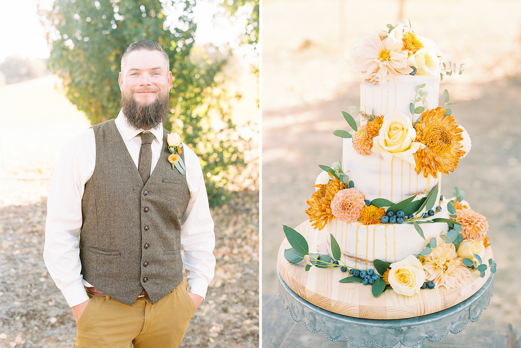 Sonora Wedding Photographer - Tiffany and Jesse - Ashley Baumgartner - Private Estate Summer Wedding_0097.jpg Sonora Wedding Photographer - Tiffany and Jesse - Ashley Baumgartner - Private Estate Summer Wedding_0097.jpg