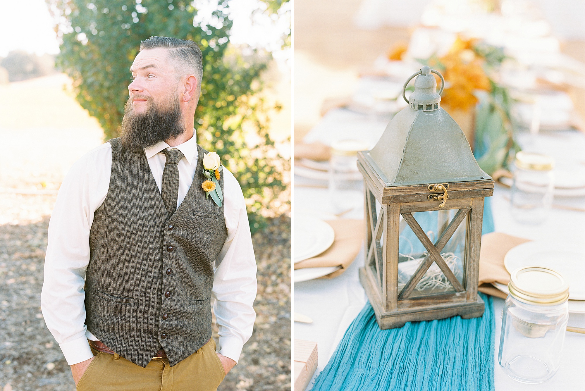 Sonora Wedding Photographer - Tiffany and Jesse - Ashley Baumgartner - Private Estate Summer Wedding_0101.jpg Sonora Wedding Photographer - Tiffany and Jesse - Ashley Baumgartner - Private Estate Summer Wedding_0101.jpg