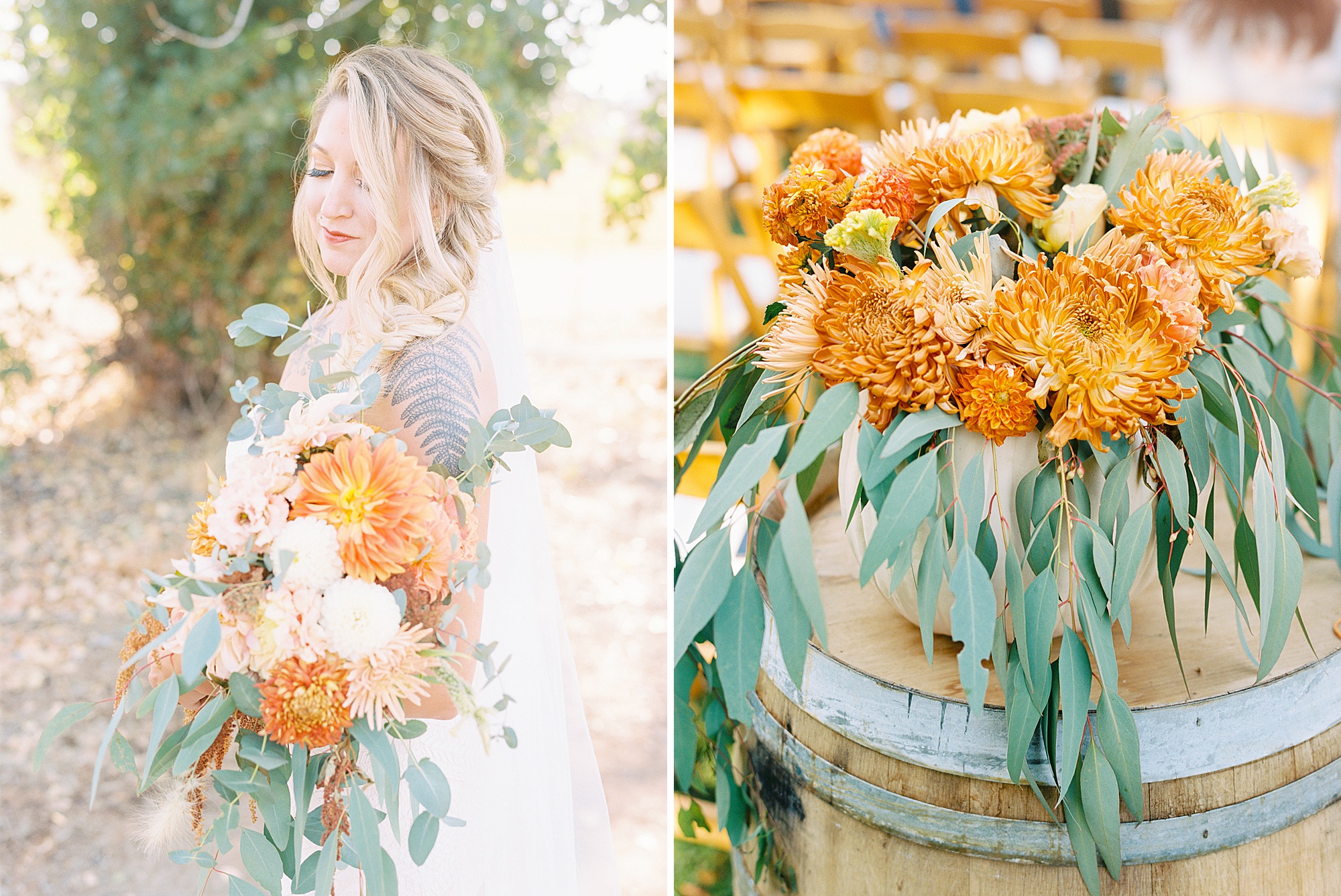 Sonora Wedding Photographer - Tiffany and Jesse - Ashley Baumgartner - Private Estate Summer Wedding_0103.jpg Sonora Wedding Photographer - Tiffany and Jesse - Ashley Baumgartner - Private Estate Summer Wedding_0103.jpg