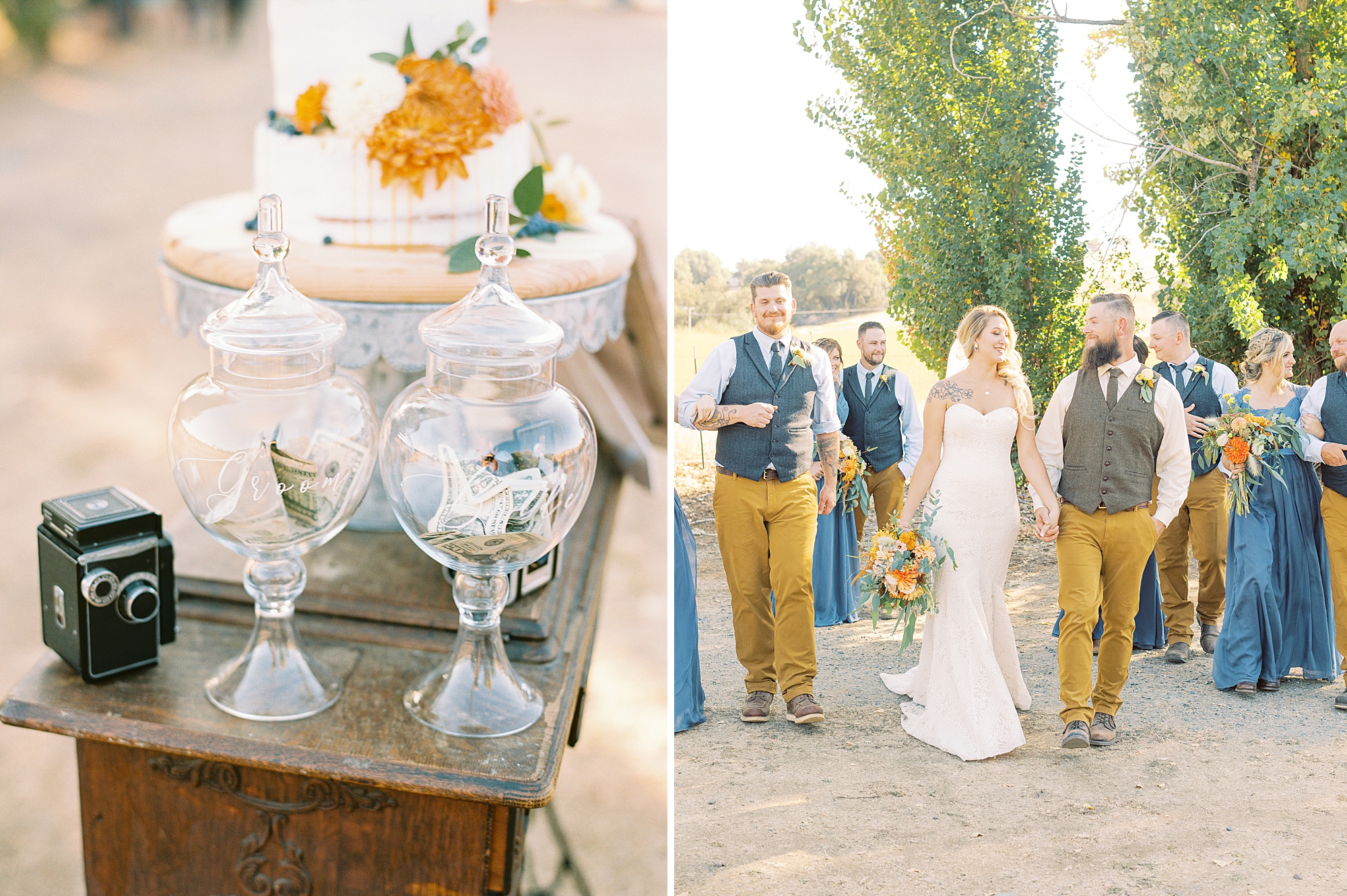 Sonora Wedding Photographer - Tiffany and Jesse - Ashley Baumgartner - Private Estate Summer Wedding_0107.jpg Sonora Wedding Photographer - Tiffany and Jesse - Ashley Baumgartner - Private Estate Summer Wedding_0107.jpg