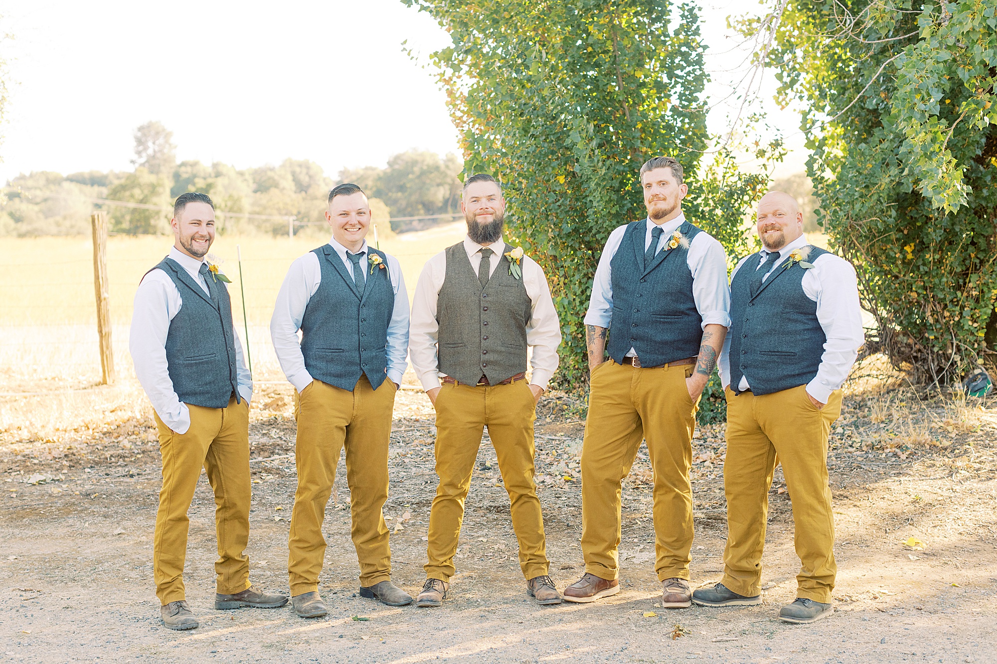 Sonora Wedding Photographer - Tiffany and Jesse - Ashley Baumgartner - Private Estate Summer Wedding_0108.jpg Sonora Wedding Photographer - Tiffany and Jesse - Ashley Baumgartner - Private Estate Summer Wedding_0108.jpg