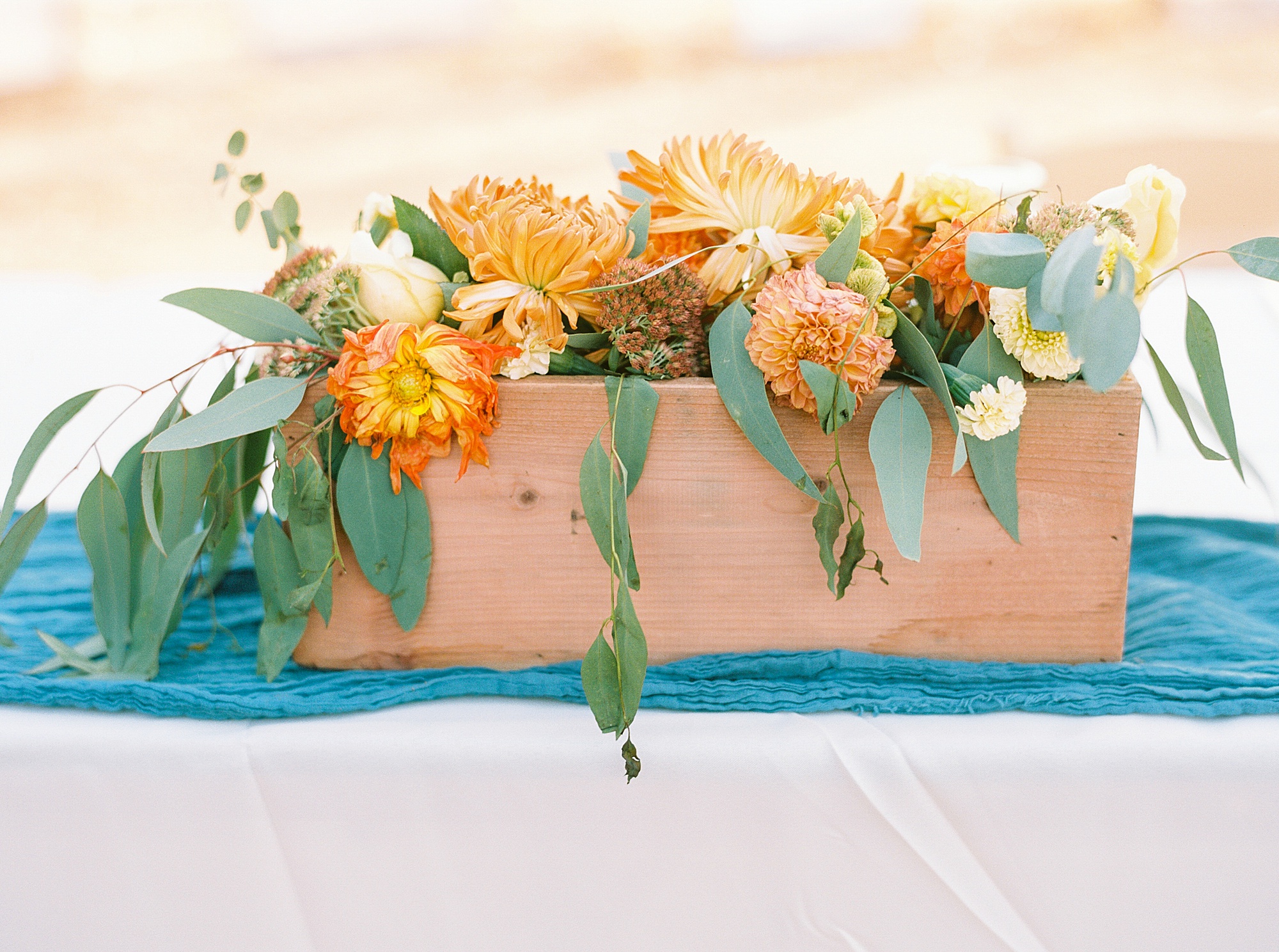 Sonora Wedding Photographer - Tiffany and Jesse - Ashley Baumgartner - Private Estate Summer Wedding_0109.jpg Sonora Wedding Photographer - Tiffany and Jesse - Ashley Baumgartner - Private Estate Summer Wedding_0109.jpg