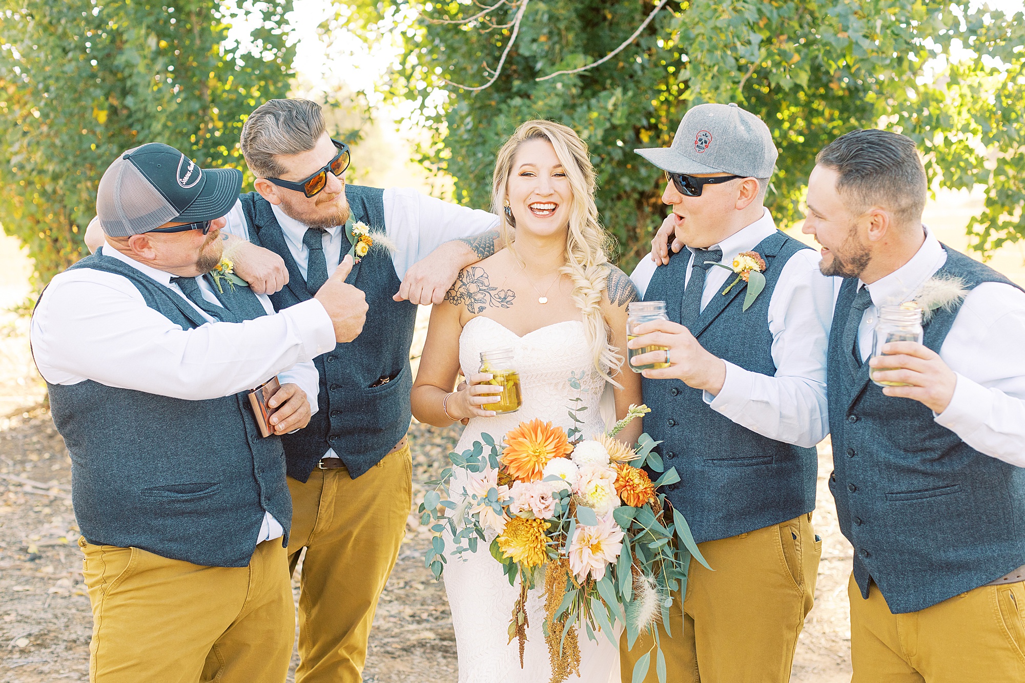 Sonora Wedding Photographer - Tiffany and Jesse - Ashley Baumgartner - Private Estate Summer Wedding_0110.jpg Sonora Wedding Photographer - Tiffany and Jesse - Ashley Baumgartner - Private Estate Summer Wedding_0110.jpg