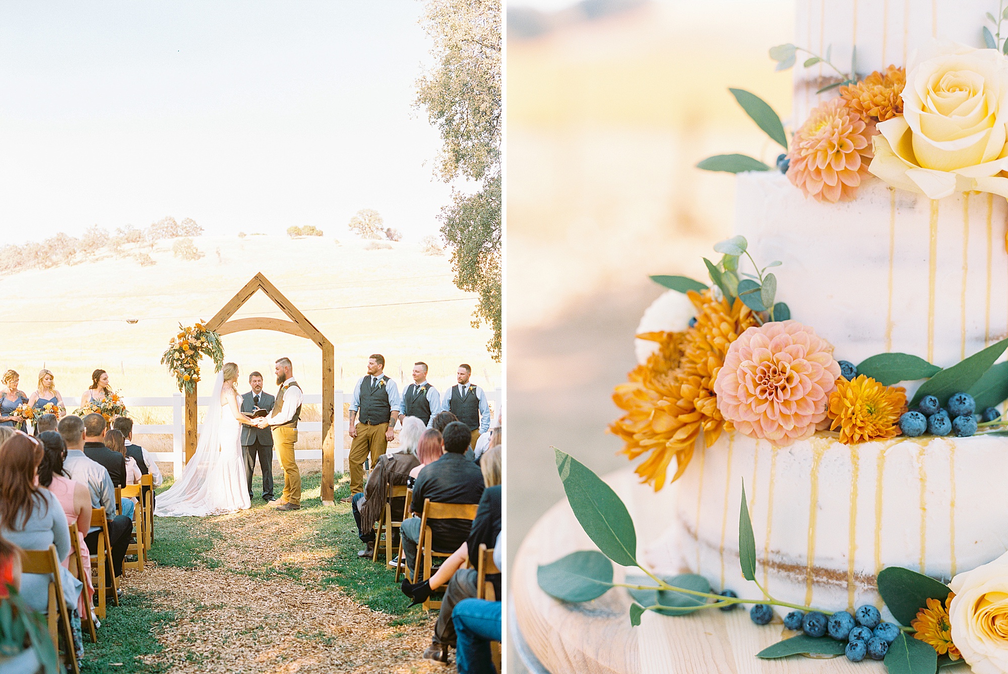 Sonora Wedding Photographer - Tiffany and Jesse - Ashley Baumgartner - Private Estate Summer Wedding_0111.jpg Sonora Wedding Photographer - Tiffany and Jesse - Ashley Baumgartner - Private Estate Summer Wedding_0111.jpg
