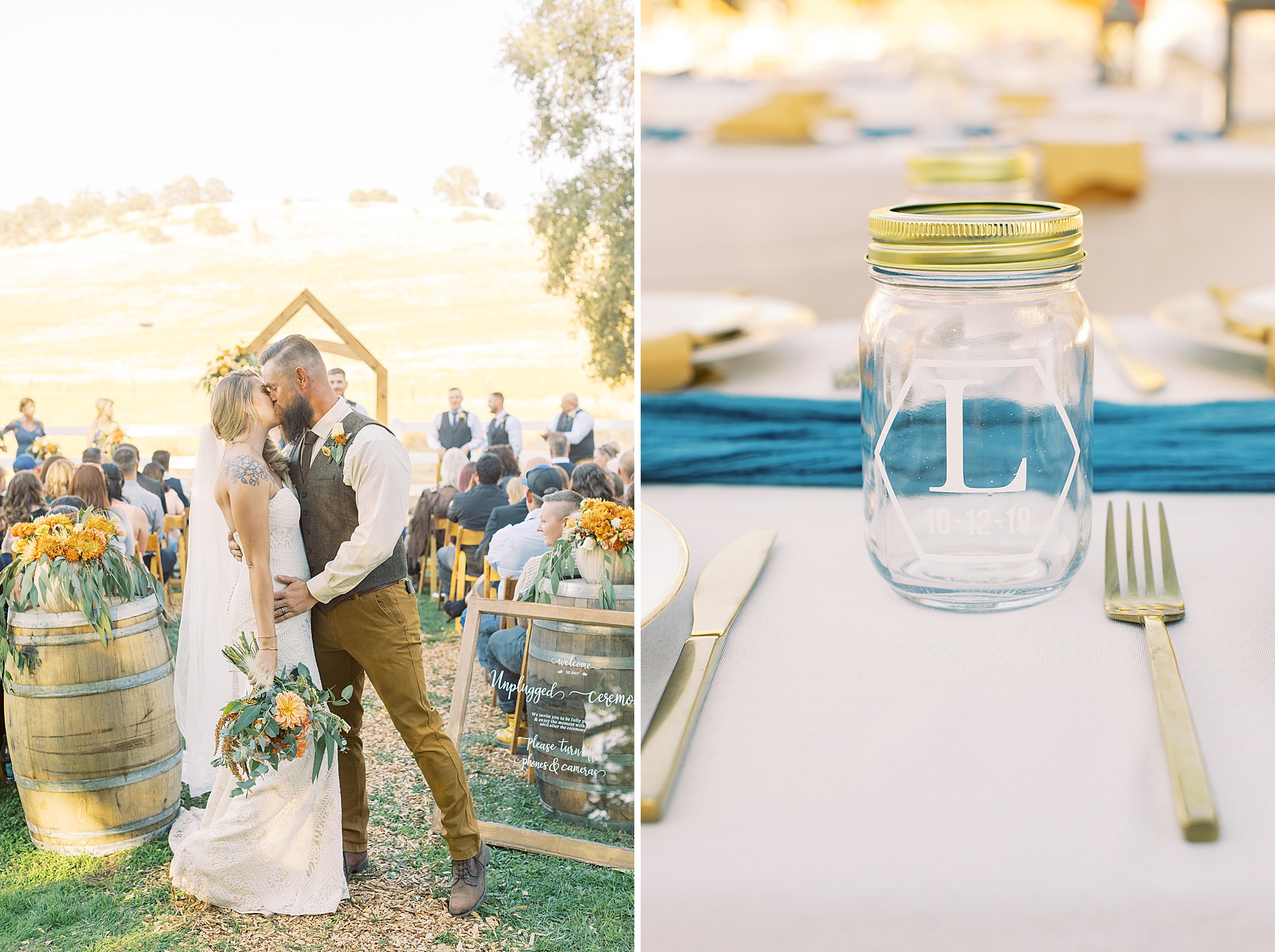 Sonora Wedding Photographer - Tiffany and Jesse - Ashley Baumgartner - Private Estate Summer Wedding_0113.jpg Sonora Wedding Photographer - Tiffany and Jesse - Ashley Baumgartner - Private Estate Summer Wedding_0113.jpg