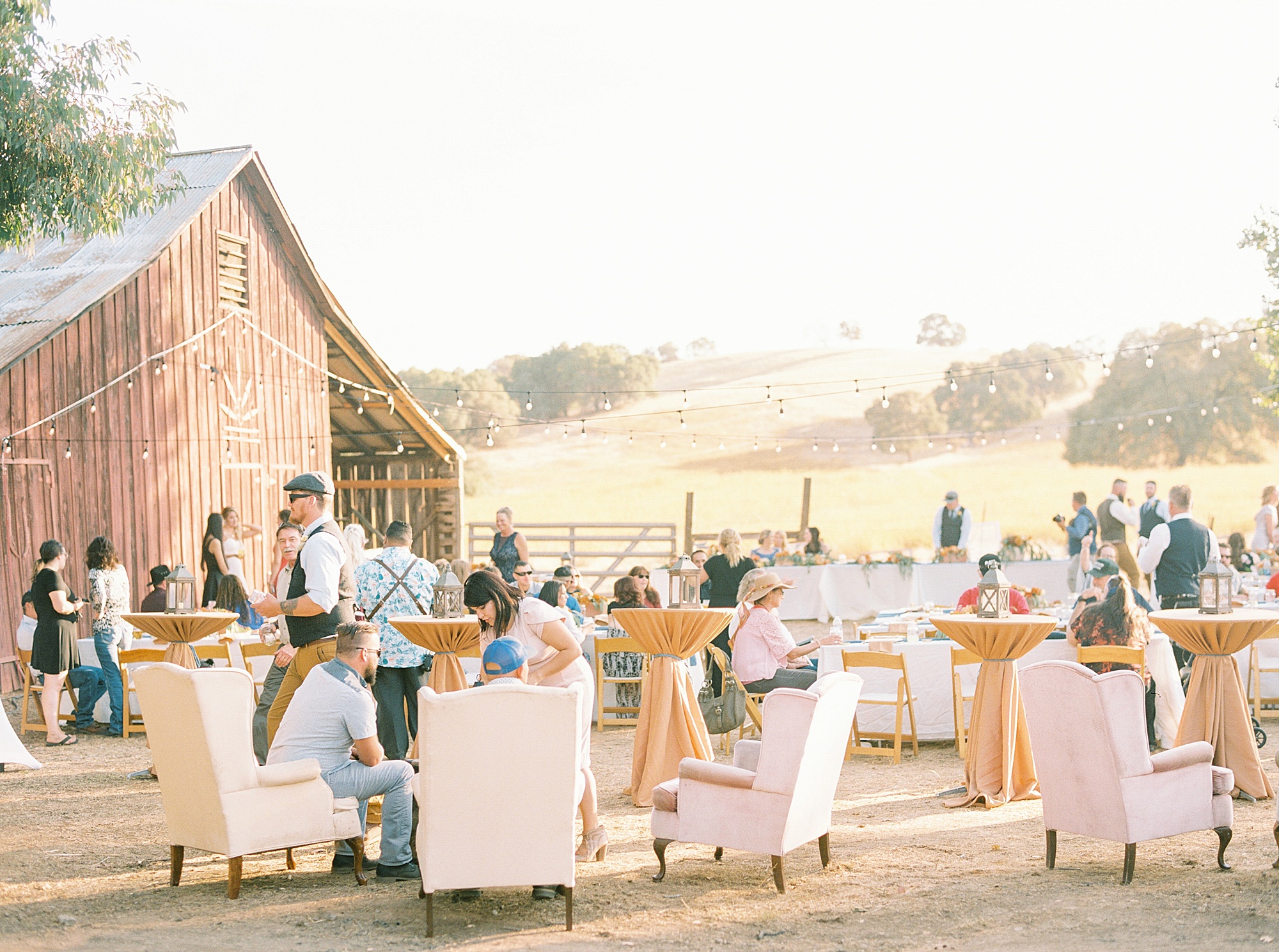 Sonora Wedding Photographer - Tiffany and Jesse - Ashley Baumgartner - Private Estate Summer Wedding_0114.jpg Sonora Wedding Photographer - Tiffany and Jesse - Ashley Baumgartner - Private Estate Summer Wedding_0114.jpg