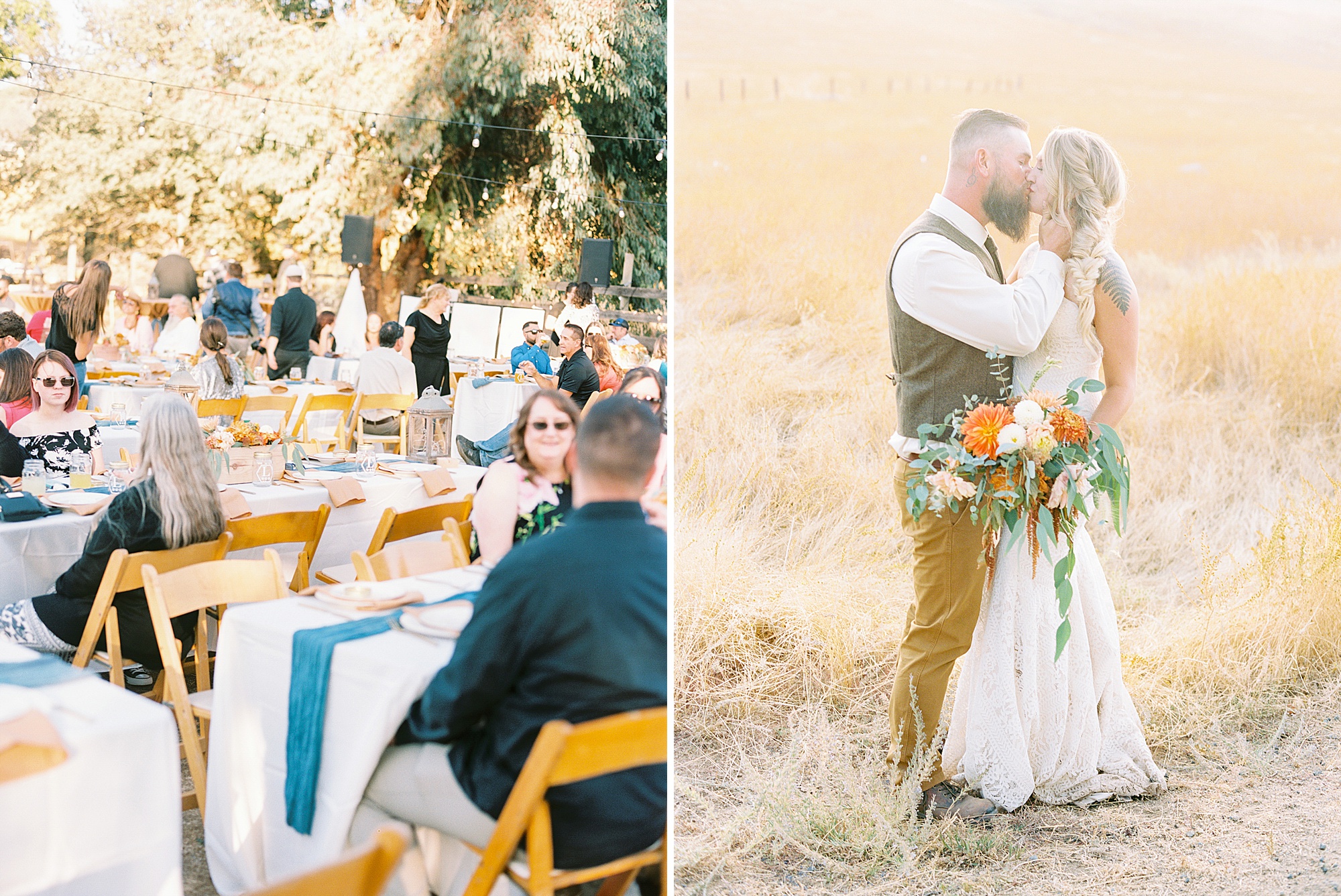 Sonora Wedding Photographer - Tiffany and Jesse - Ashley Baumgartner - Private Estate Summer Wedding_0115.jpg Sonora Wedding Photographer - Tiffany and Jesse - Ashley Baumgartner - Private Estate Summer Wedding_0115.jpg