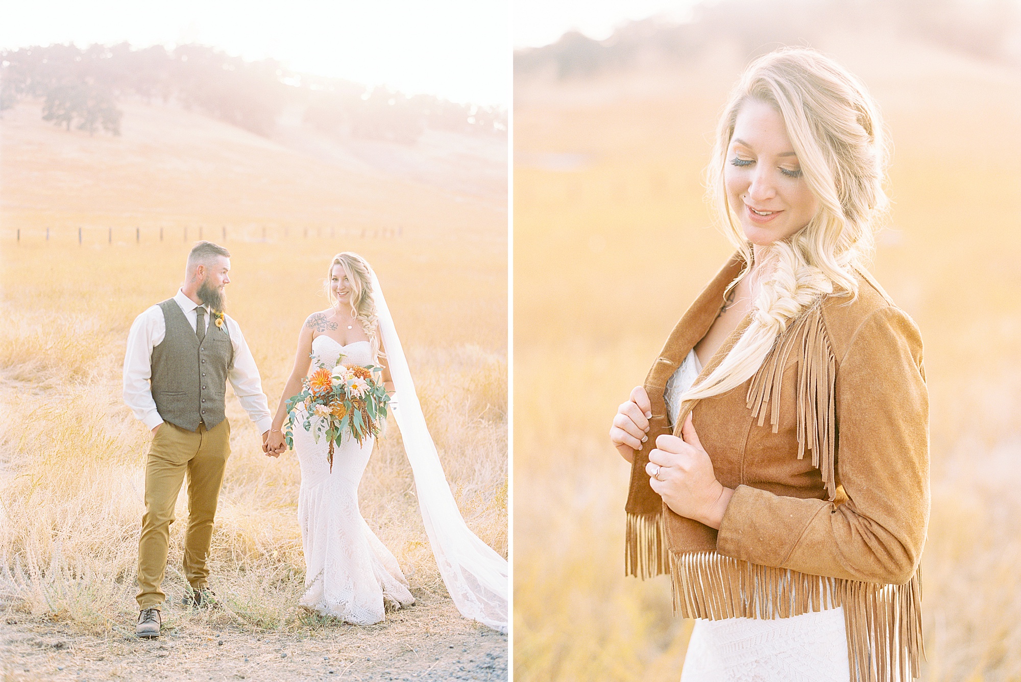 Sonora Wedding Photographer - Tiffany and Jesse - Ashley Baumgartner - Private Estate Summer Wedding_0117.jpg Sonora Wedding Photographer - Tiffany and Jesse - Ashley Baumgartner - Private Estate Summer Wedding_0117.jpg