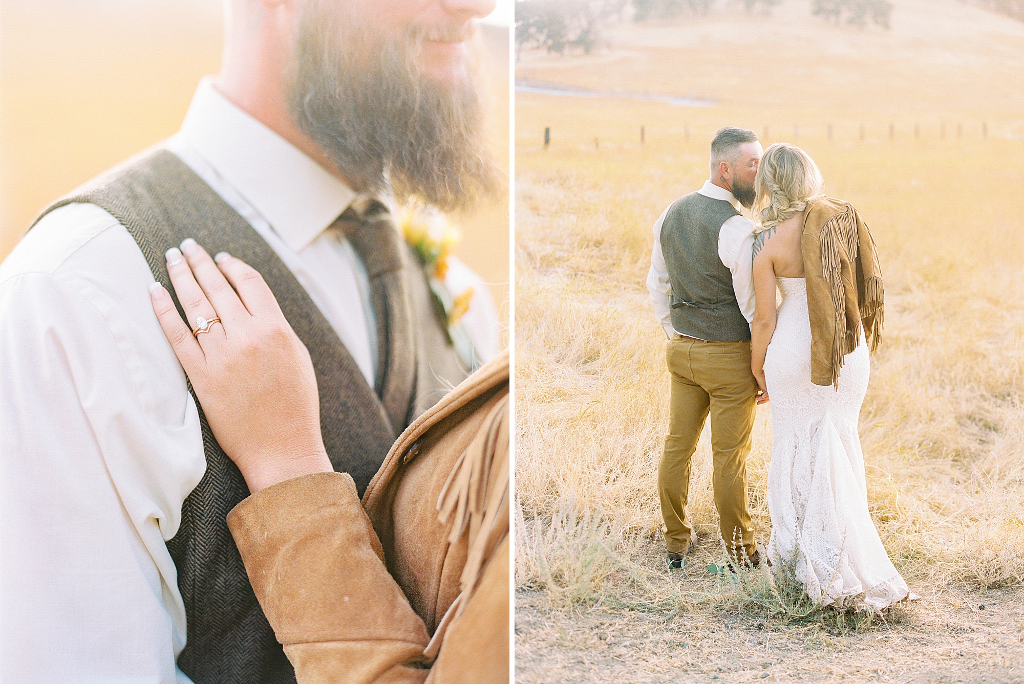 Sonora Wedding Photographer - Tiffany and Jesse - Ashley Baumgartner - Private Estate Summer Wedding_0121.jpg Sonora Wedding Photographer - Tiffany and Jesse - Ashley Baumgartner - Private Estate Summer Wedding_0121.jpg