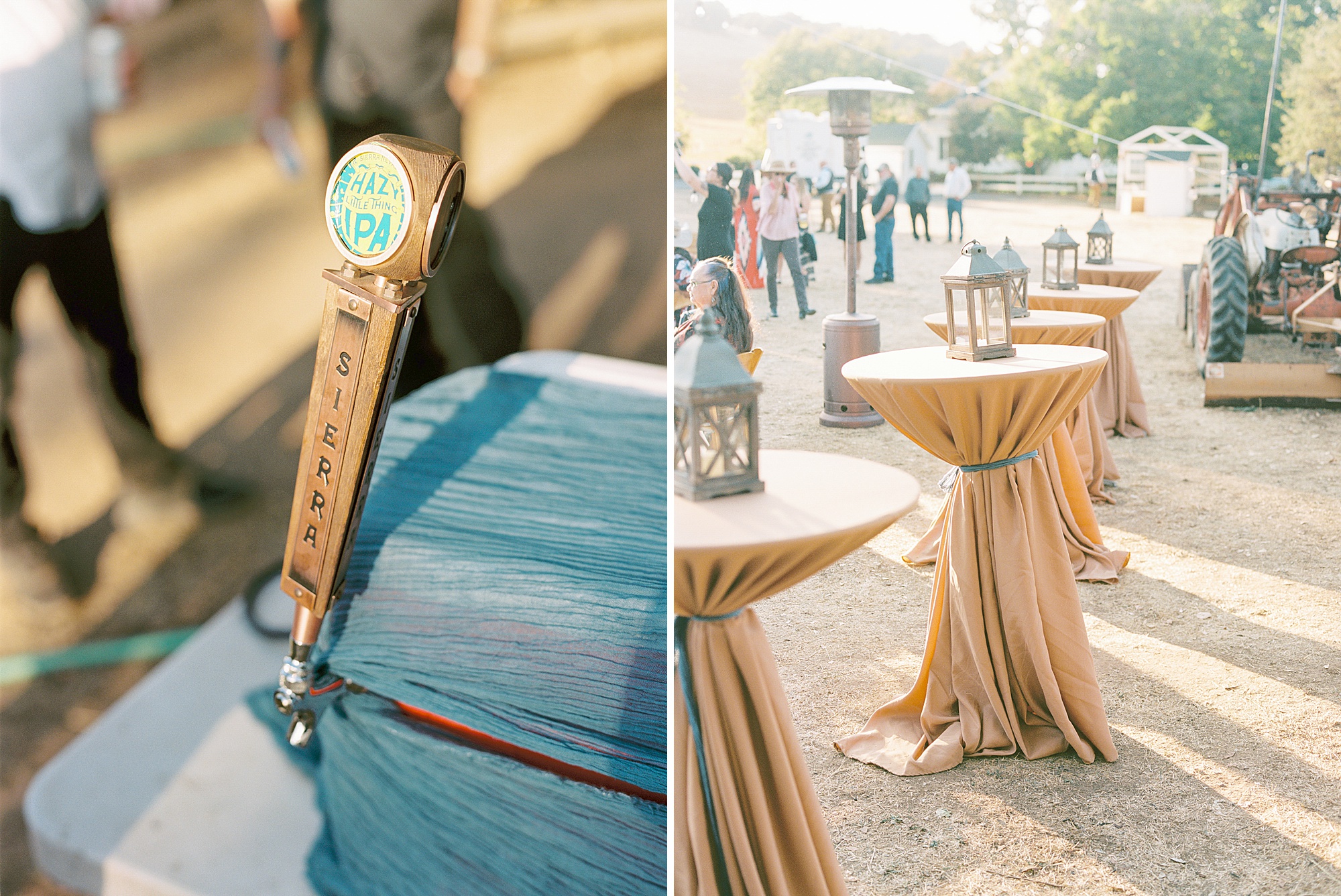 Sonora Wedding Photographer - Tiffany and Jesse - Ashley Baumgartner - Private Estate Summer Wedding_0123.jpg Sonora Wedding Photographer - Tiffany and Jesse - Ashley Baumgartner - Private Estate Summer Wedding_0123.jpg