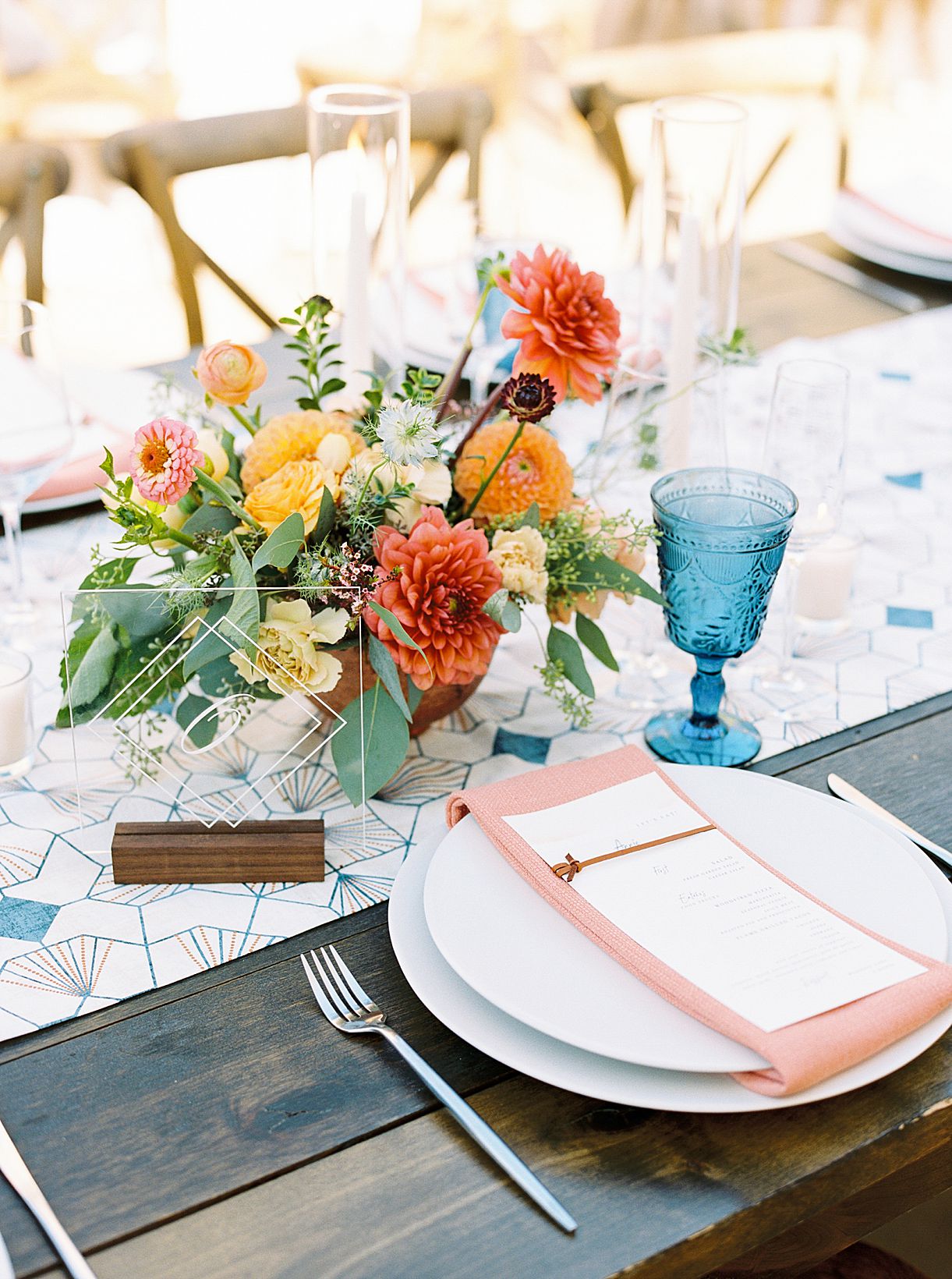 Gold Hill Gardens Wedding with Jenn Robirds Events - Featured on Ruffled Blog | Rebecca & Chris_0026.jpg Gold Hill Gardens Wedding with Jenn Robirds Events - Featured on Ruffled Blog | Rebecca & Chris_0026.jpg