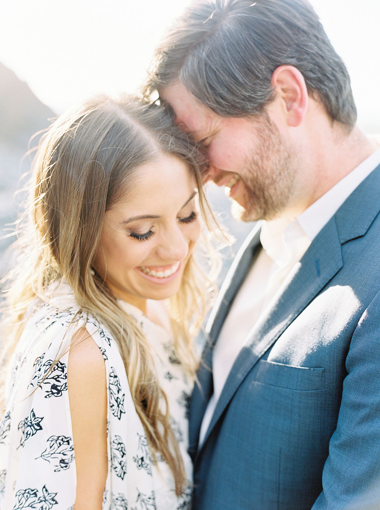 Lands End Engagement Session and Sutro Baths - Melany and Fax - Jenn Rorbirds Events Wedding - Ashley Baumgartner - SF Wedding Photographer_0014.jpg Lands End Engagement Session and Sutro Baths - Melany and Fax - Jenn Rorbirds Events Wedding - Ashley Baumgartner - SF Wedding Photographer_0014.jpg