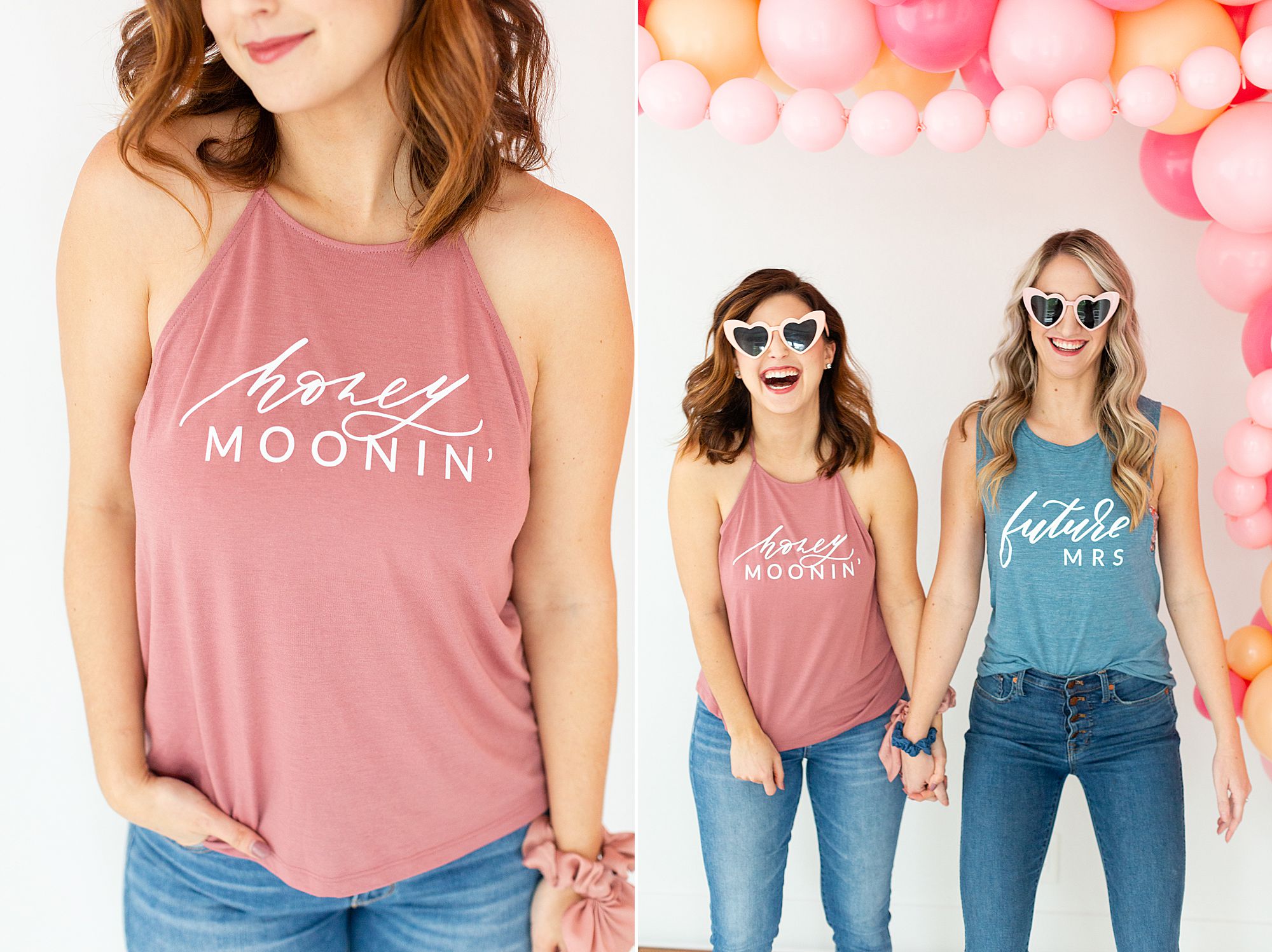 The Baum Shop - Launch Celebration - Ashley Baumgartner Etsy Shop - Bride Tank Tops and Wifey Mug - Bridal Etsy Shop_0002.jpg The Baum Shop - Launch Celebration - Ashley Baumgartner Etsy Shop - Bride Tank Tops and Wifey Mug - Bridal Etsy Shop_0002.jpg