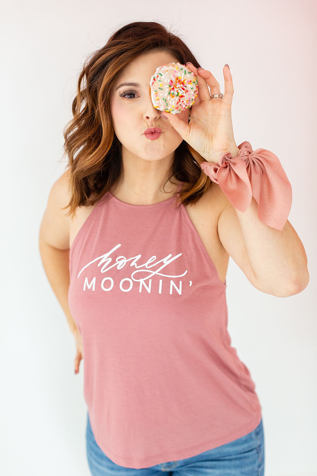 The Baum Shop - Launch Celebration - Ashley Baumgartner Etsy Shop - Bride Tank Tops and Wifey Mug - Bridal Etsy Shop_0003.jpg The Baum Shop - Launch Celebration - Ashley Baumgartner Etsy Shop - Bride Tank Tops and Wifey Mug - Bridal Etsy Shop_0003.jpg