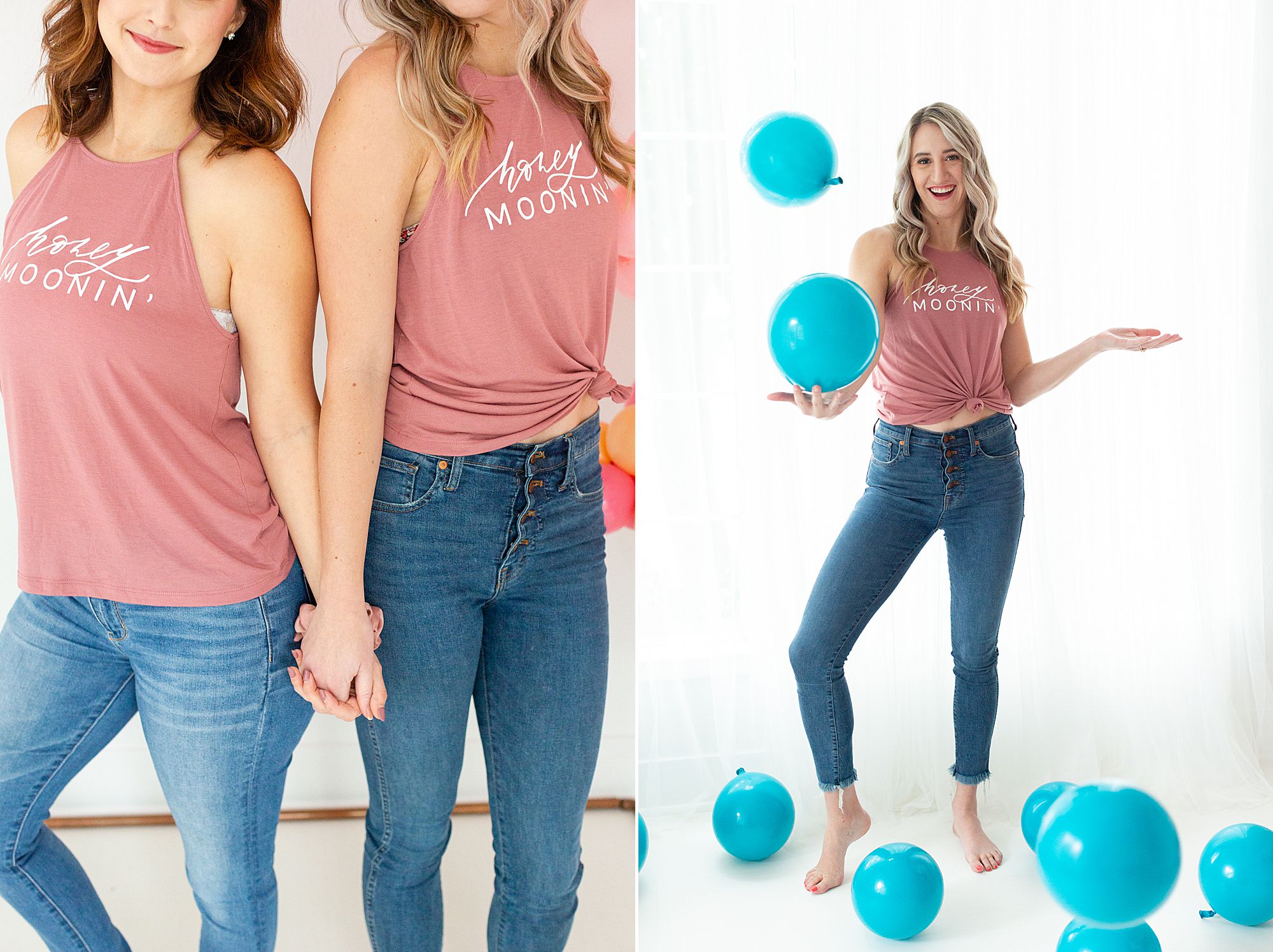 The Baum Shop - Launch Celebration - Ashley Baumgartner Etsy Shop - Bride Tank Tops and Wifey Mug - Bridal Etsy Shop_0004.jpg The Baum Shop - Launch Celebration - Ashley Baumgartner Etsy Shop - Bride Tank Tops and Wifey Mug - Bridal Etsy Shop_0004.jpg