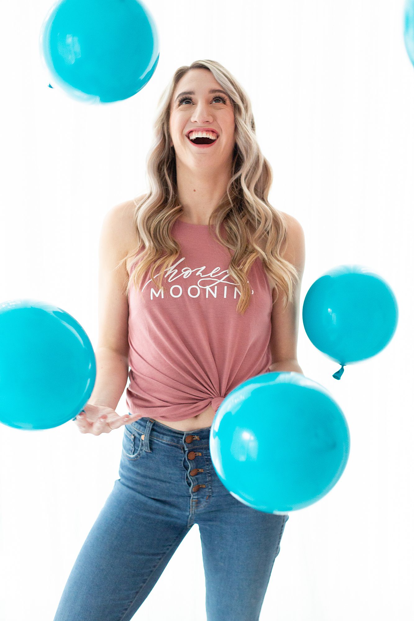 The Baum Shop - Launch Celebration - Ashley Baumgartner Etsy Shop - Bride Tank Tops and Wifey Mug - Bridal Etsy Shop_0005.jpg The Baum Shop - Launch Celebration - Ashley Baumgartner Etsy Shop - Bride Tank Tops and Wifey Mug - Bridal Etsy Shop_0005.jpg