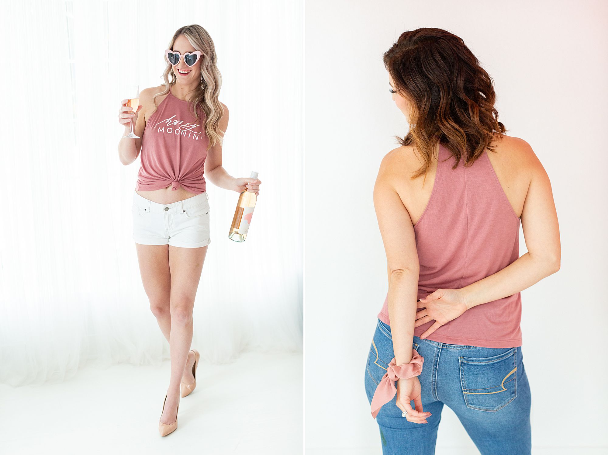 The Baum Shop - Launch Celebration - Ashley Baumgartner Etsy Shop - Bride Tank Tops and Wifey Mug - Bridal Etsy Shop_0006.jpg The Baum Shop - Launch Celebration - Ashley Baumgartner Etsy Shop - Bride Tank Tops and Wifey Mug - Bridal Etsy Shop_0006.jpg