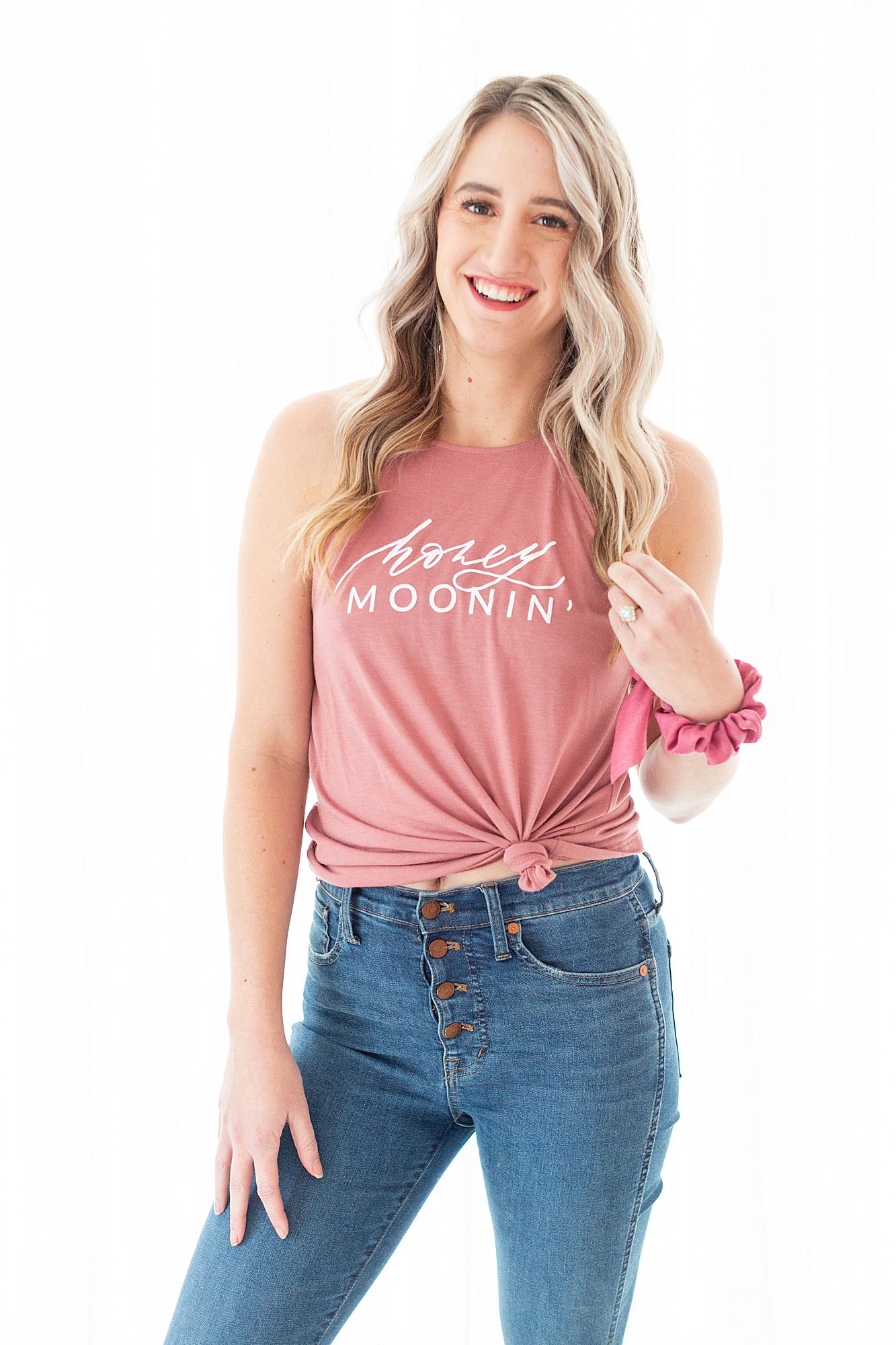 The Baum Shop - Launch Celebration - Ashley Baumgartner Etsy Shop - Bride Tank Tops and Wifey Mug - Bridal Etsy Shop_0008.jpg The Baum Shop - Launch Celebration - Ashley Baumgartner Etsy Shop - Bride Tank Tops and Wifey Mug - Bridal Etsy Shop_0008.jpg