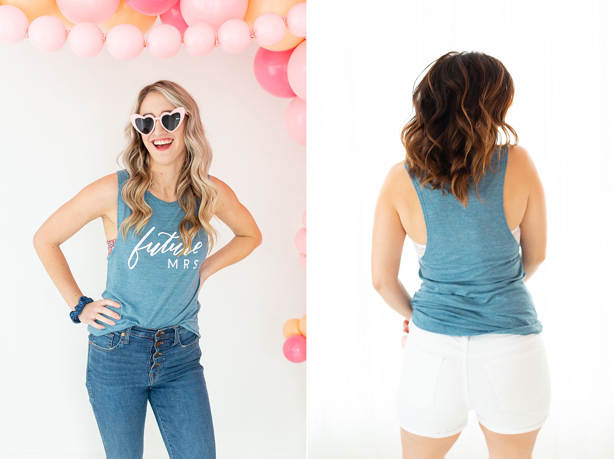 The Baum Shop - Launch Celebration - Ashley Baumgartner Etsy Shop - Bride Tank Tops and Wifey Mug - Bridal Etsy Shop_0010.jpg The Baum Shop - Launch Celebration - Ashley Baumgartner Etsy Shop - Bride Tank Tops and Wifey Mug - Bridal Etsy Shop_0010.jpg
