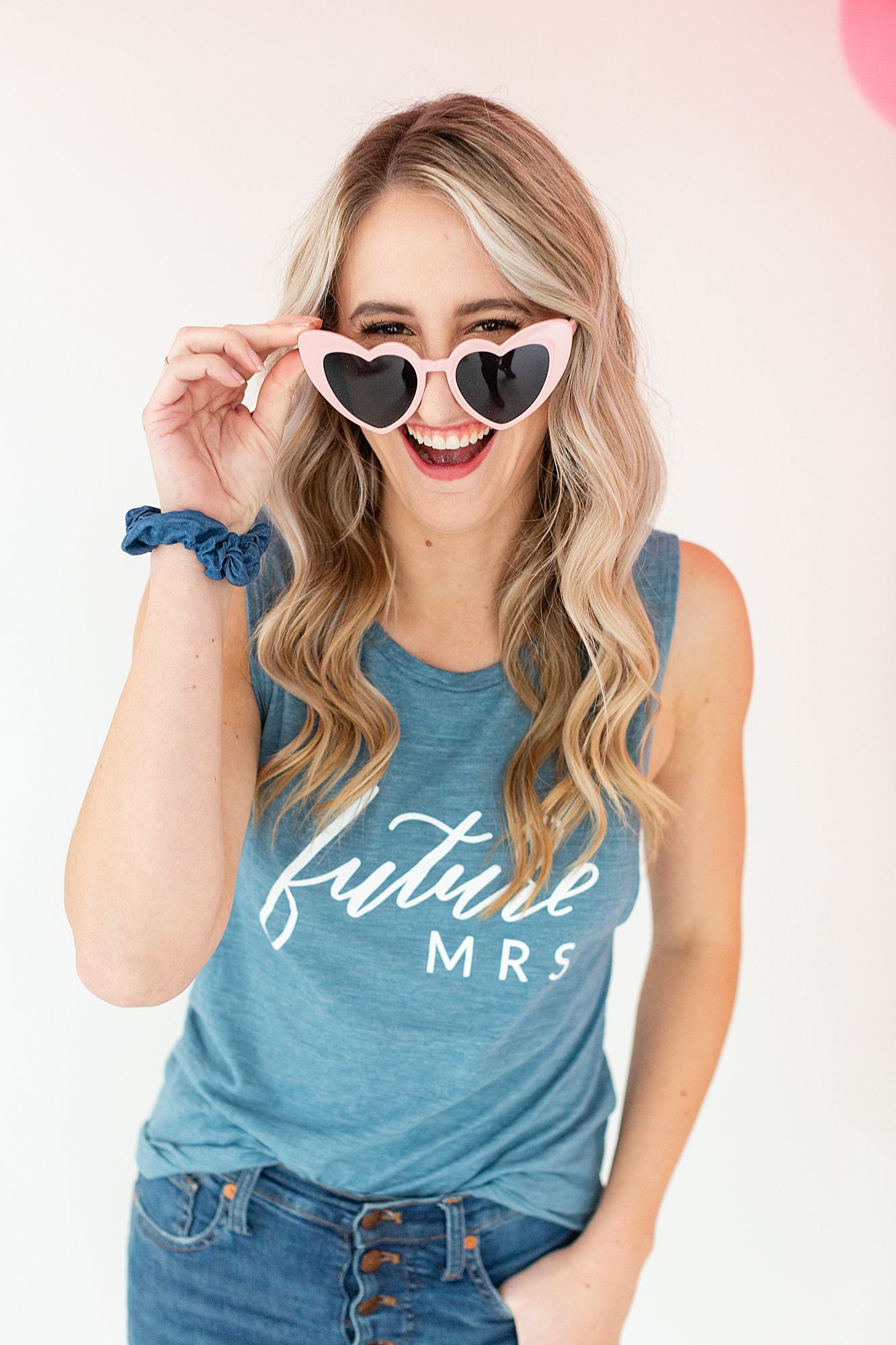 The Baum Shop - Launch Celebration - Ashley Baumgartner Etsy Shop - Bride Tank Tops and Wifey Mug - Bridal Etsy Shop_0011.jpg The Baum Shop - Launch Celebration - Ashley Baumgartner Etsy Shop - Bride Tank Tops and Wifey Mug - Bridal Etsy Shop_0011.jpg