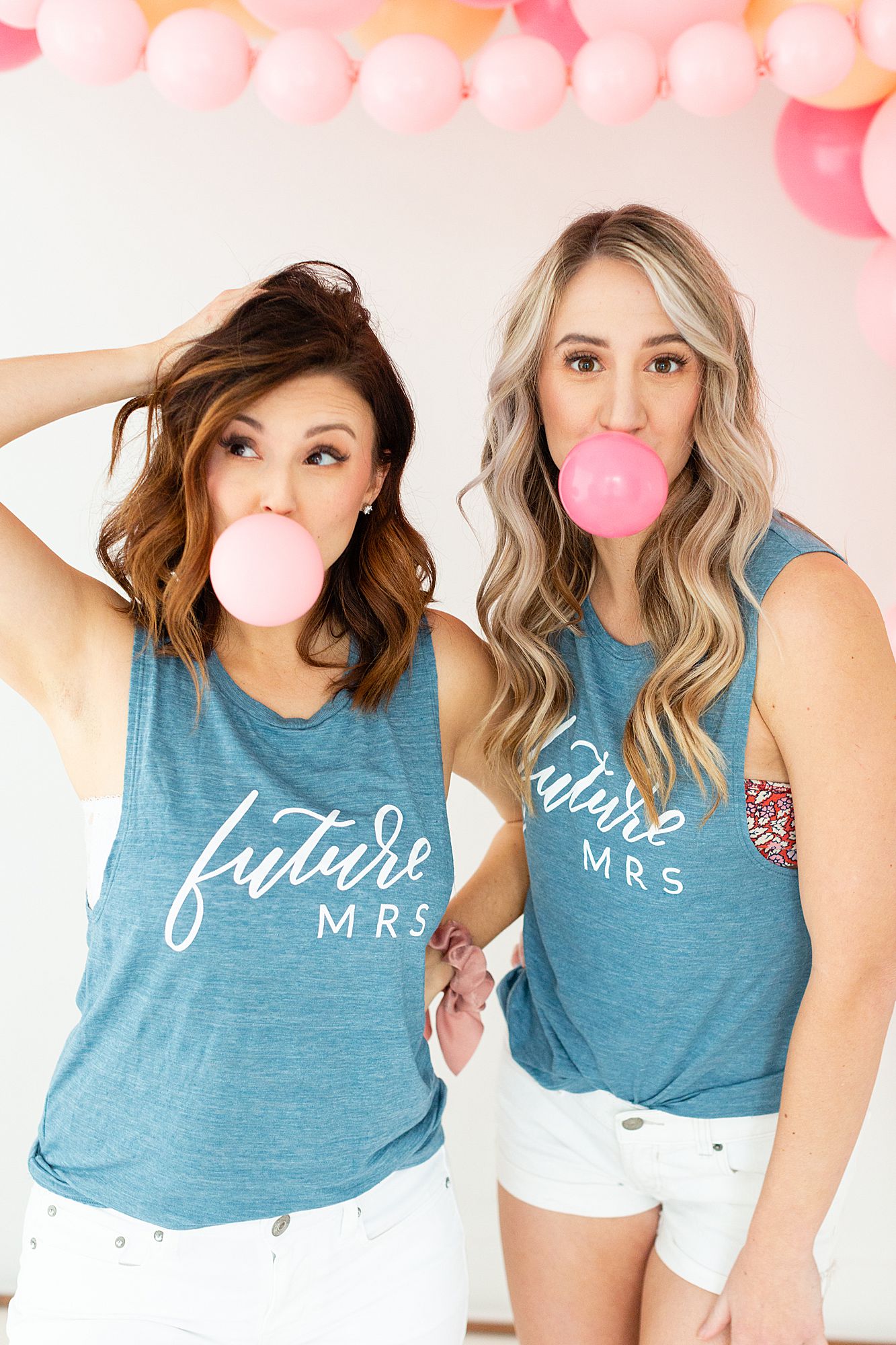 The Baum Shop - Launch Celebration - Ashley Baumgartner Etsy Shop - Bride Tank Tops and Wifey Mug - Bridal Etsy Shop_0012.jpg The Baum Shop - Launch Celebration - Ashley Baumgartner Etsy Shop - Bride Tank Tops and Wifey Mug - Bridal Etsy Shop_0012.jpg