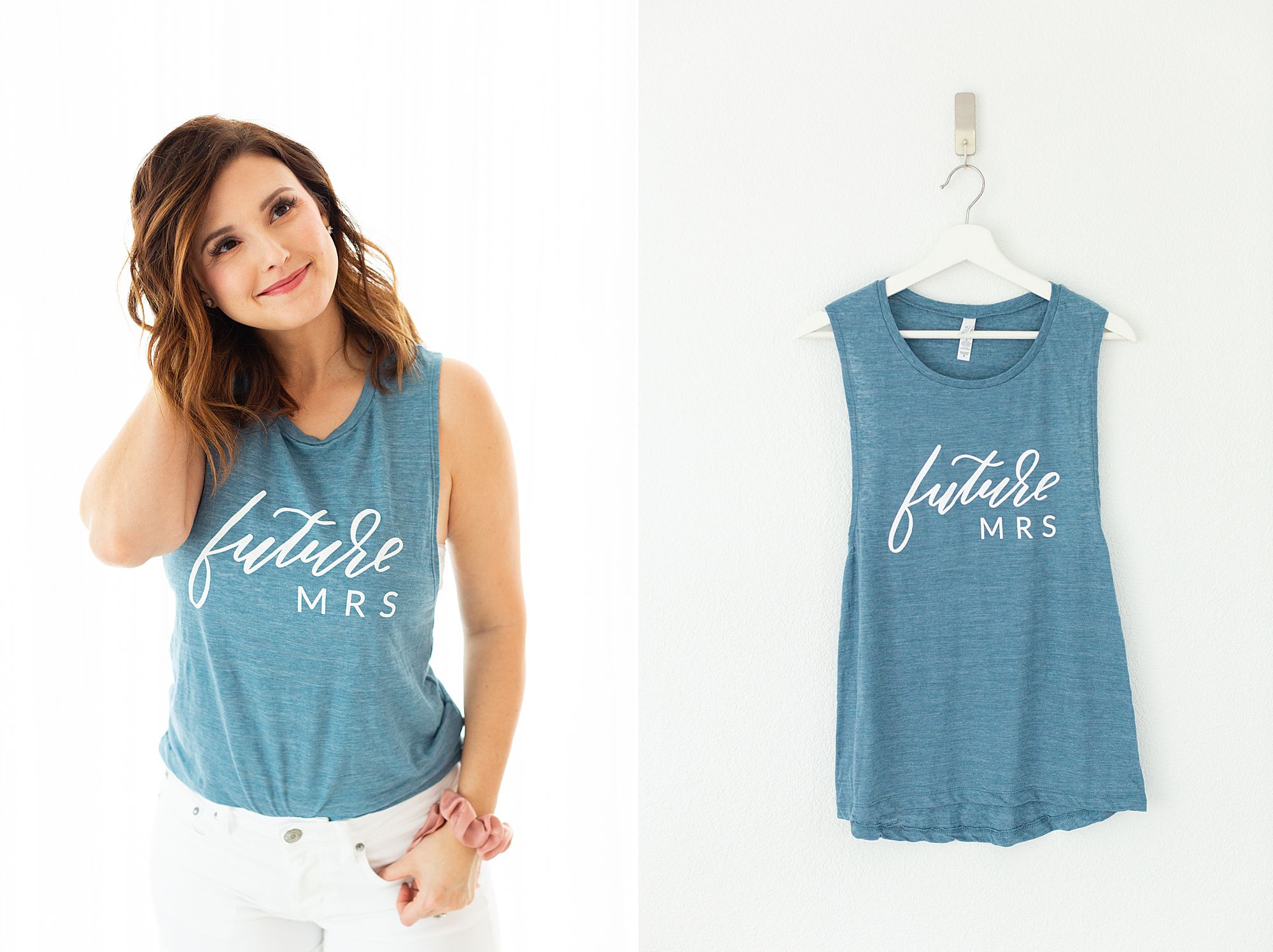 The Baum Shop - Launch Celebration - Ashley Baumgartner Etsy Shop - Bride Tank Tops and Wifey Mug - Bridal Etsy Shop_0013.jpg The Baum Shop - Launch Celebration - Ashley Baumgartner Etsy Shop - Bride Tank Tops and Wifey Mug - Bridal Etsy Shop_0013.jpg