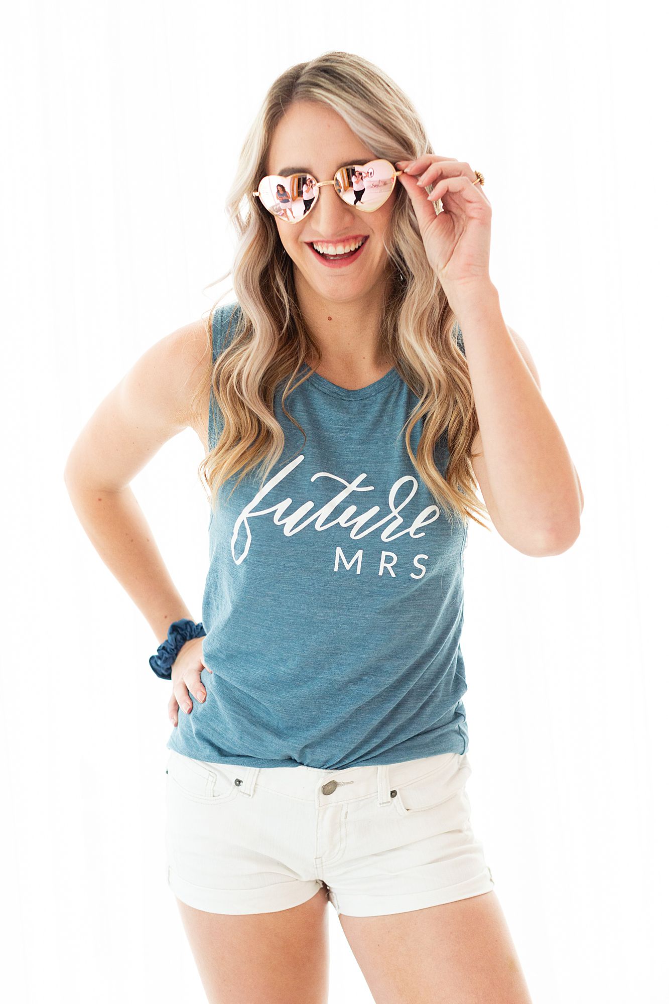 The Baum Shop - Launch Celebration - Ashley Baumgartner Etsy Shop - Bride Tank Tops and Wifey Mug - Bridal Etsy Shop_0014.jpg The Baum Shop - Launch Celebration - Ashley Baumgartner Etsy Shop - Bride Tank Tops and Wifey Mug - Bridal Etsy Shop_0014.jpg