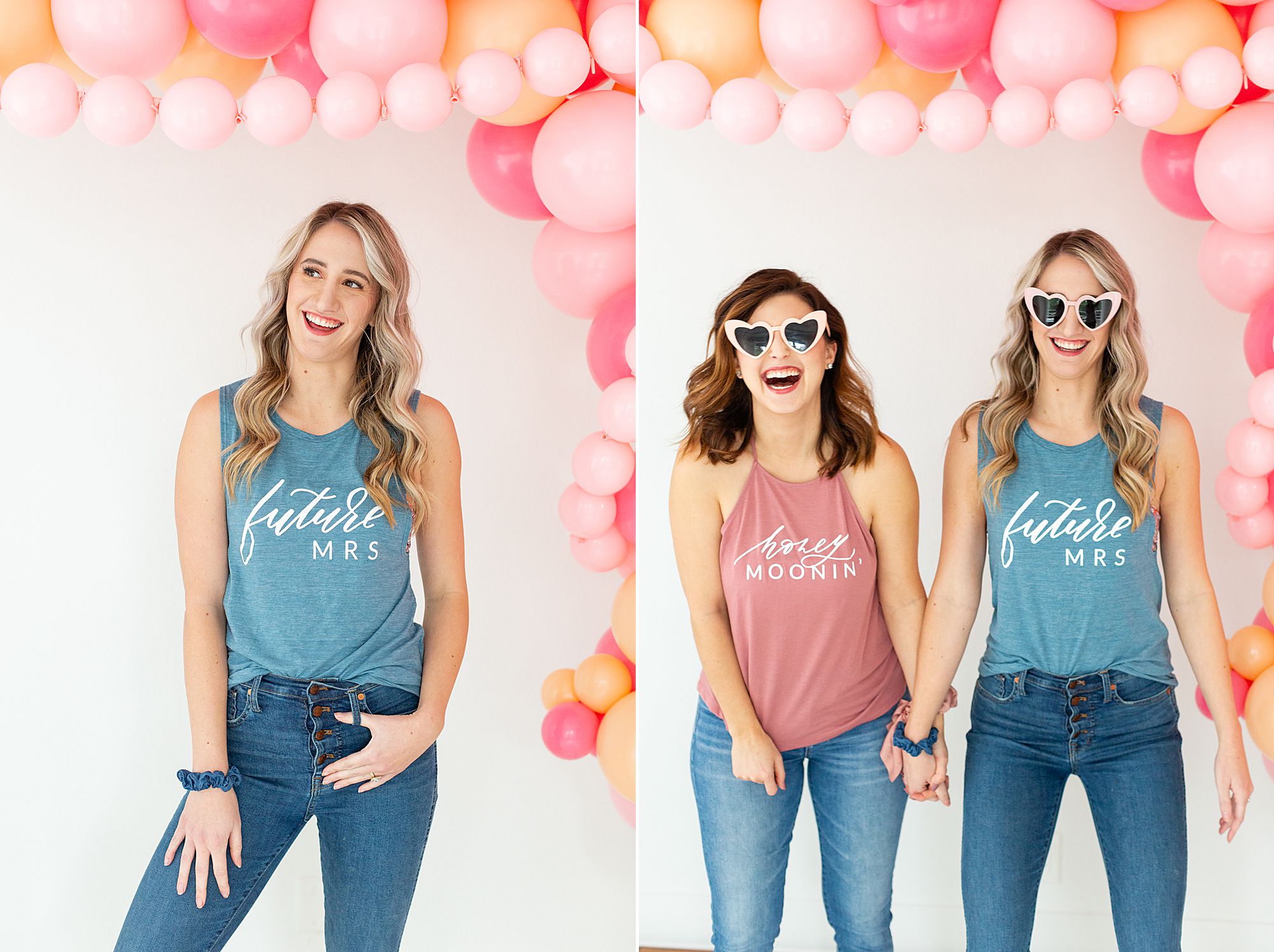 The Baum Shop - Launch Celebration - Ashley Baumgartner Etsy Shop - Bride Tank Tops and Wifey Mug - Bridal Etsy Shop_0015.jpg The Baum Shop - Launch Celebration - Ashley Baumgartner Etsy Shop - Bride Tank Tops and Wifey Mug - Bridal Etsy Shop_0015.jpg