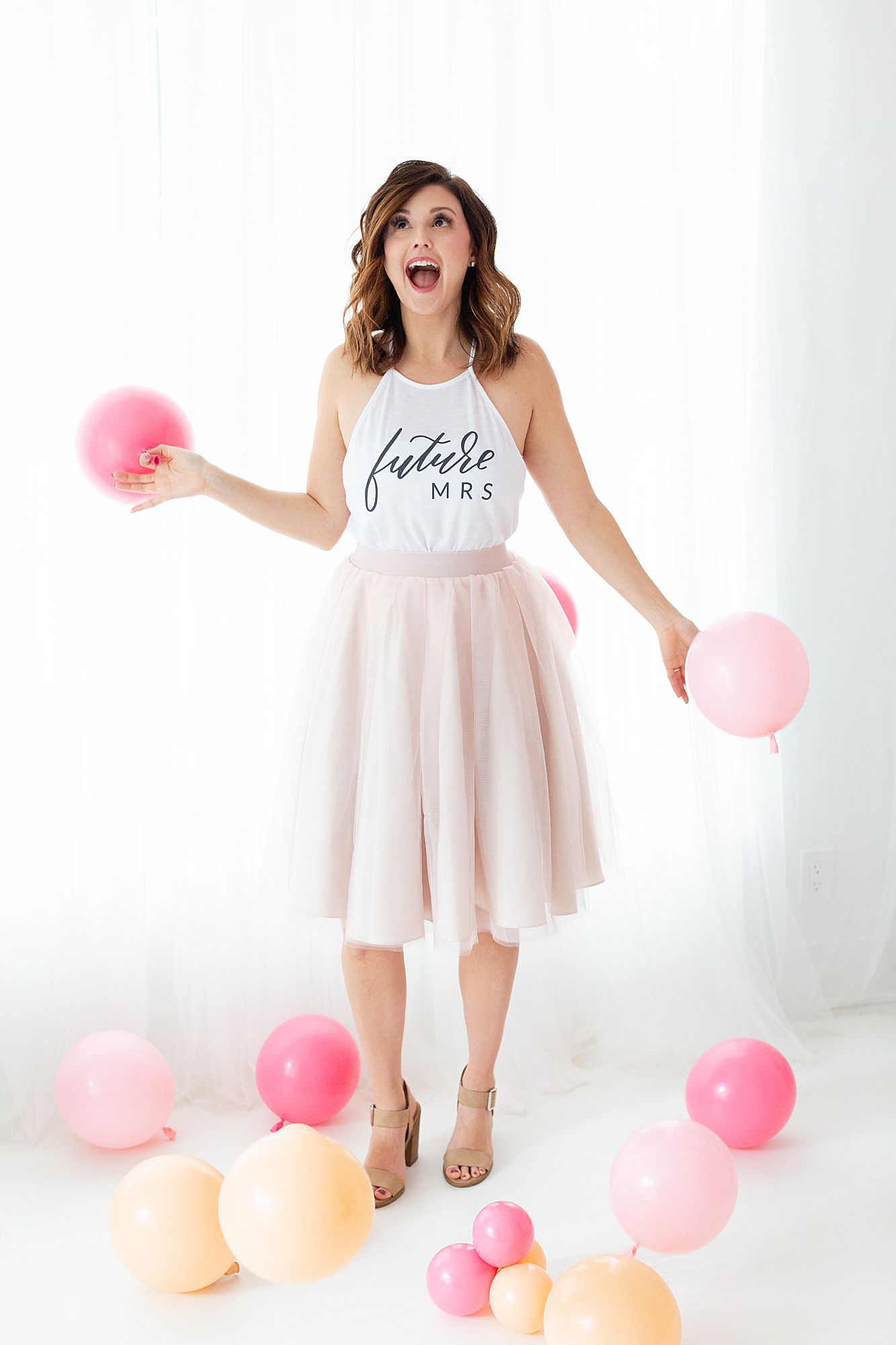 The Baum Shop - Launch Celebration - Ashley Baumgartner Etsy Shop - Bride Tank Tops and Wifey Mug - Bridal Etsy Shop_0016.jpg The Baum Shop - Launch Celebration - Ashley Baumgartner Etsy Shop - Bride Tank Tops and Wifey Mug - Bridal Etsy Shop_0016.jpg