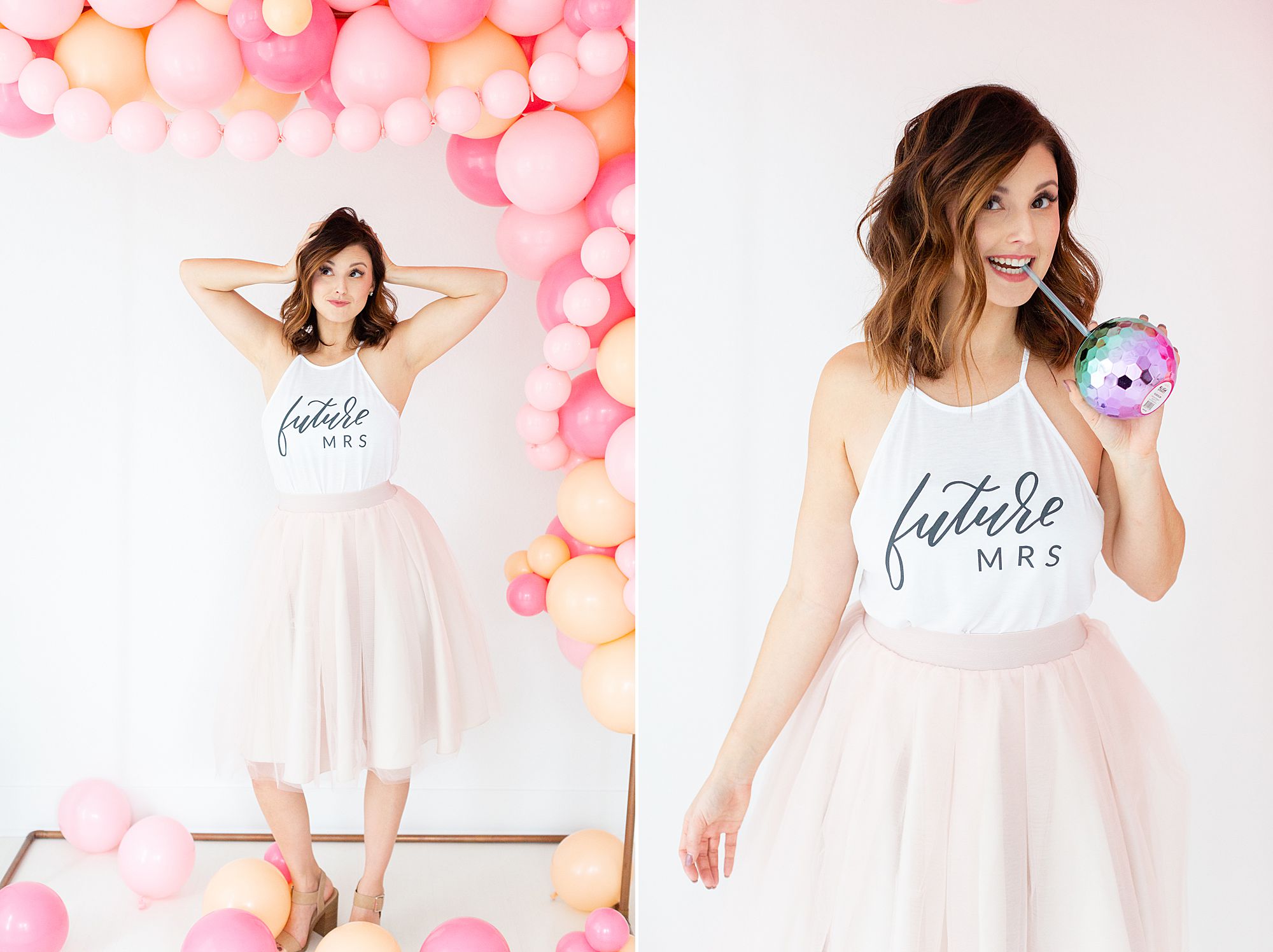 The Baum Shop - Launch Celebration - Ashley Baumgartner Etsy Shop - Bride Tank Tops and Wifey Mug - Bridal Etsy Shop_0017.jpg The Baum Shop - Launch Celebration - Ashley Baumgartner Etsy Shop - Bride Tank Tops and Wifey Mug - Bridal Etsy Shop_0017.jpg