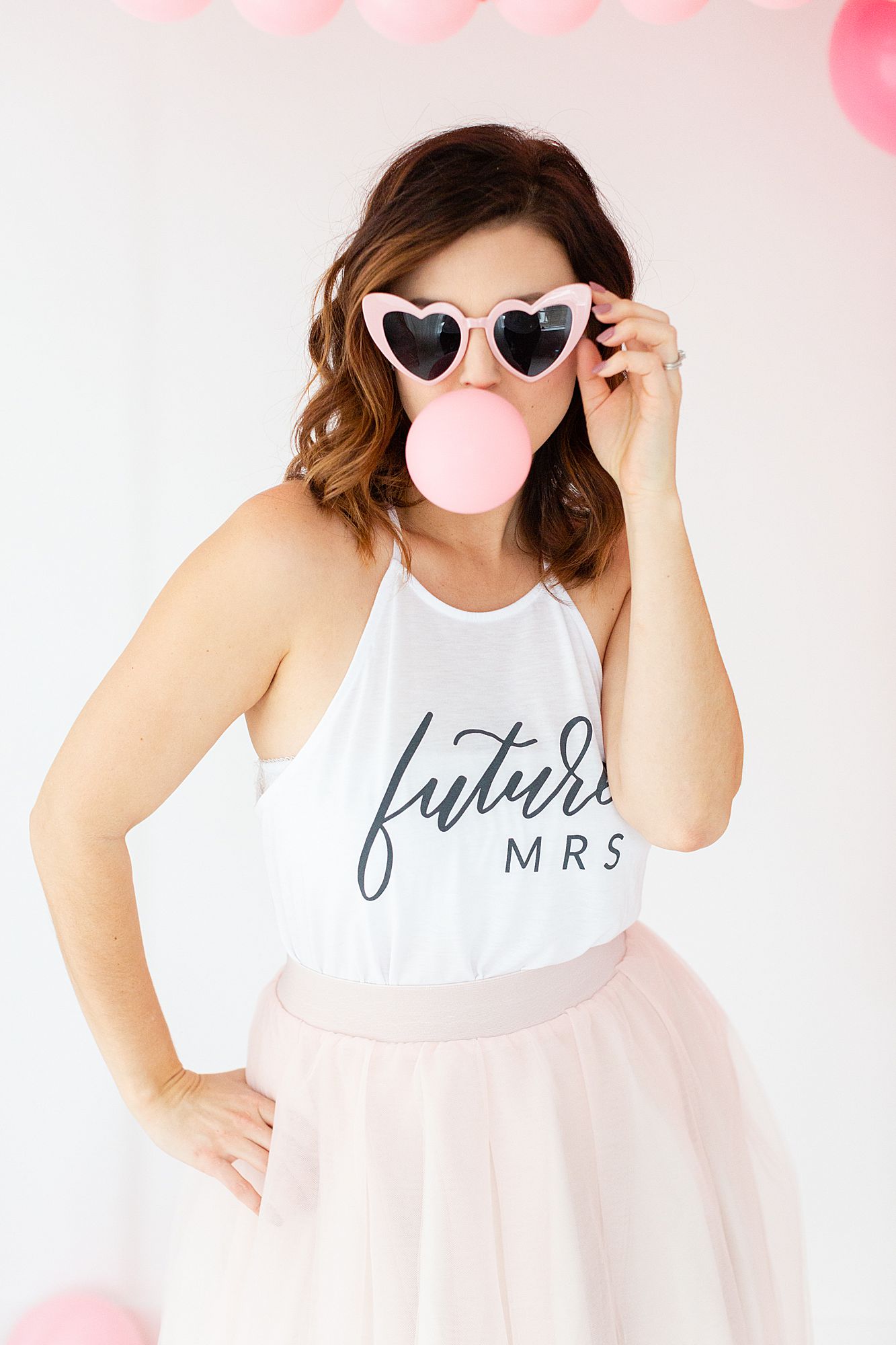 The Baum Shop - Launch Celebration - Ashley Baumgartner Etsy Shop - Bride Tank Tops and Wifey Mug - Bridal Etsy Shop_0018.jpg The Baum Shop - Launch Celebration - Ashley Baumgartner Etsy Shop - Bride Tank Tops and Wifey Mug - Bridal Etsy Shop_0018.jpg