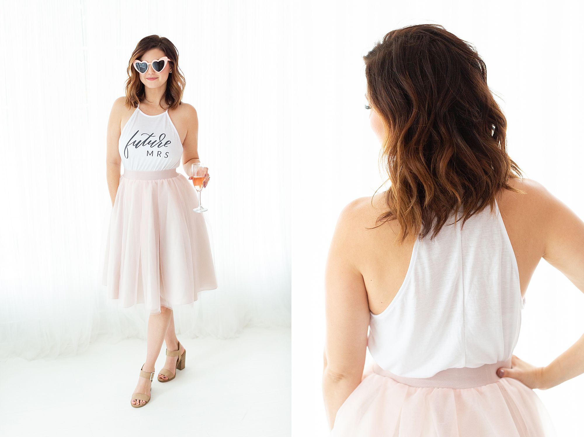 The Baum Shop - Launch Celebration - Ashley Baumgartner Etsy Shop - Bride Tank Tops and Wifey Mug - Bridal Etsy Shop_0019.jpg The Baum Shop - Launch Celebration - Ashley Baumgartner Etsy Shop - Bride Tank Tops and Wifey Mug - Bridal Etsy Shop_0019.jpg