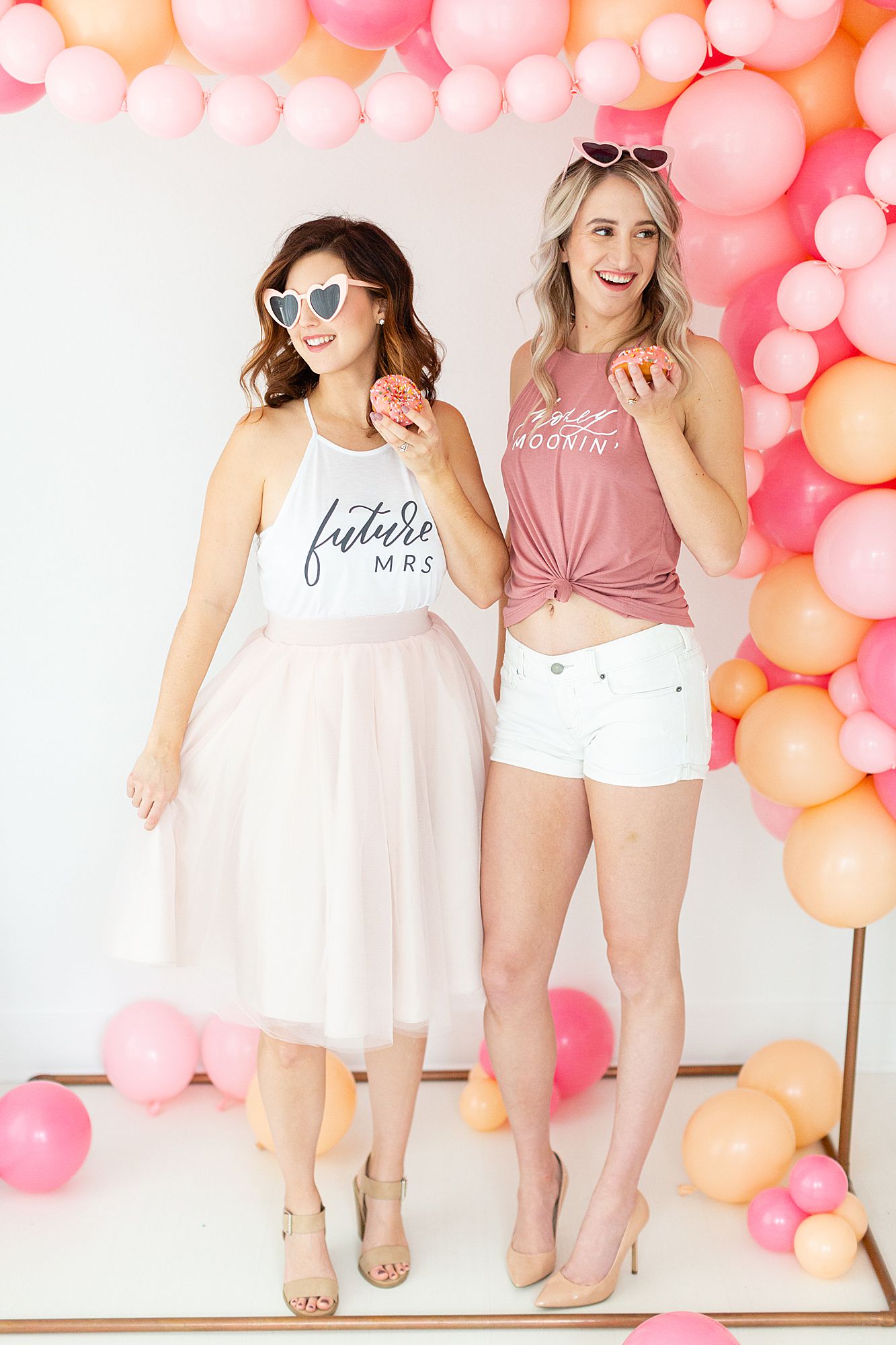 The Baum Shop - Launch Celebration - Ashley Baumgartner Etsy Shop - Bride Tank Tops and Wifey Mug - Bridal Etsy Shop_0020.jpg The Baum Shop - Launch Celebration - Ashley Baumgartner Etsy Shop - Bride Tank Tops and Wifey Mug - Bridal Etsy Shop_0020.jpg