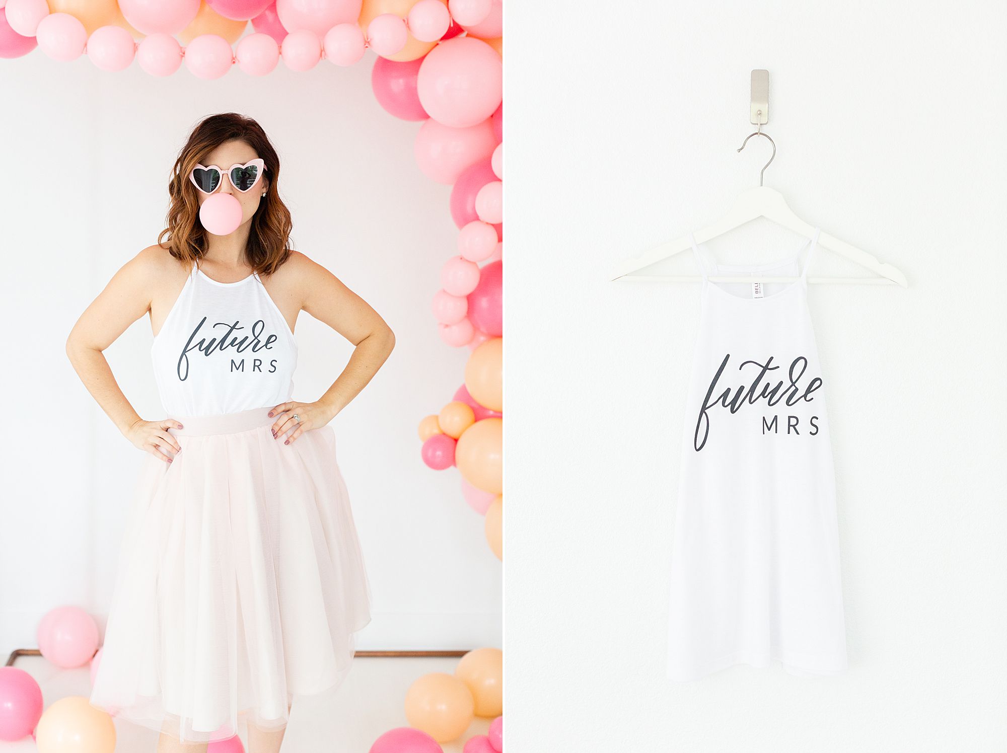 The Baum Shop - Launch Celebration - Ashley Baumgartner Etsy Shop - Bride Tank Tops and Wifey Mug - Bridal Etsy Shop_0021.jpg The Baum Shop - Launch Celebration - Ashley Baumgartner Etsy Shop - Bride Tank Tops and Wifey Mug - Bridal Etsy Shop_0021.jpg