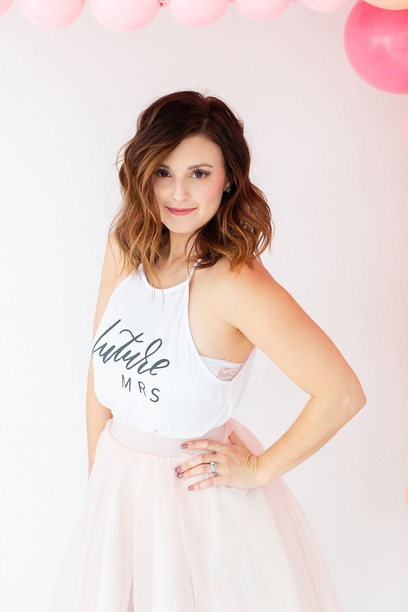 The Baum Shop - Launch Celebration - Ashley Baumgartner Etsy Shop - Bride Tank Tops and Wifey Mug - Bridal Etsy Shop_0022.jpg The Baum Shop - Launch Celebration - Ashley Baumgartner Etsy Shop - Bride Tank Tops and Wifey Mug - Bridal Etsy Shop_0022.jpg