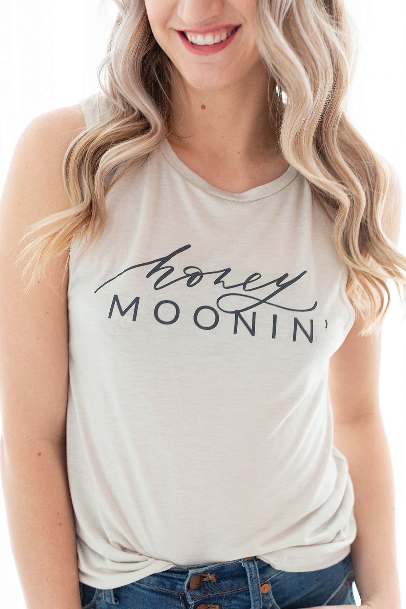 The Baum Shop - Launch Celebration - Ashley Baumgartner Etsy Shop - Bride Tank Tops and Wifey Mug - Bridal Etsy Shop_0023.jpg The Baum Shop - Launch Celebration - Ashley Baumgartner Etsy Shop - Bride Tank Tops and Wifey Mug - Bridal Etsy Shop_0023.jpg