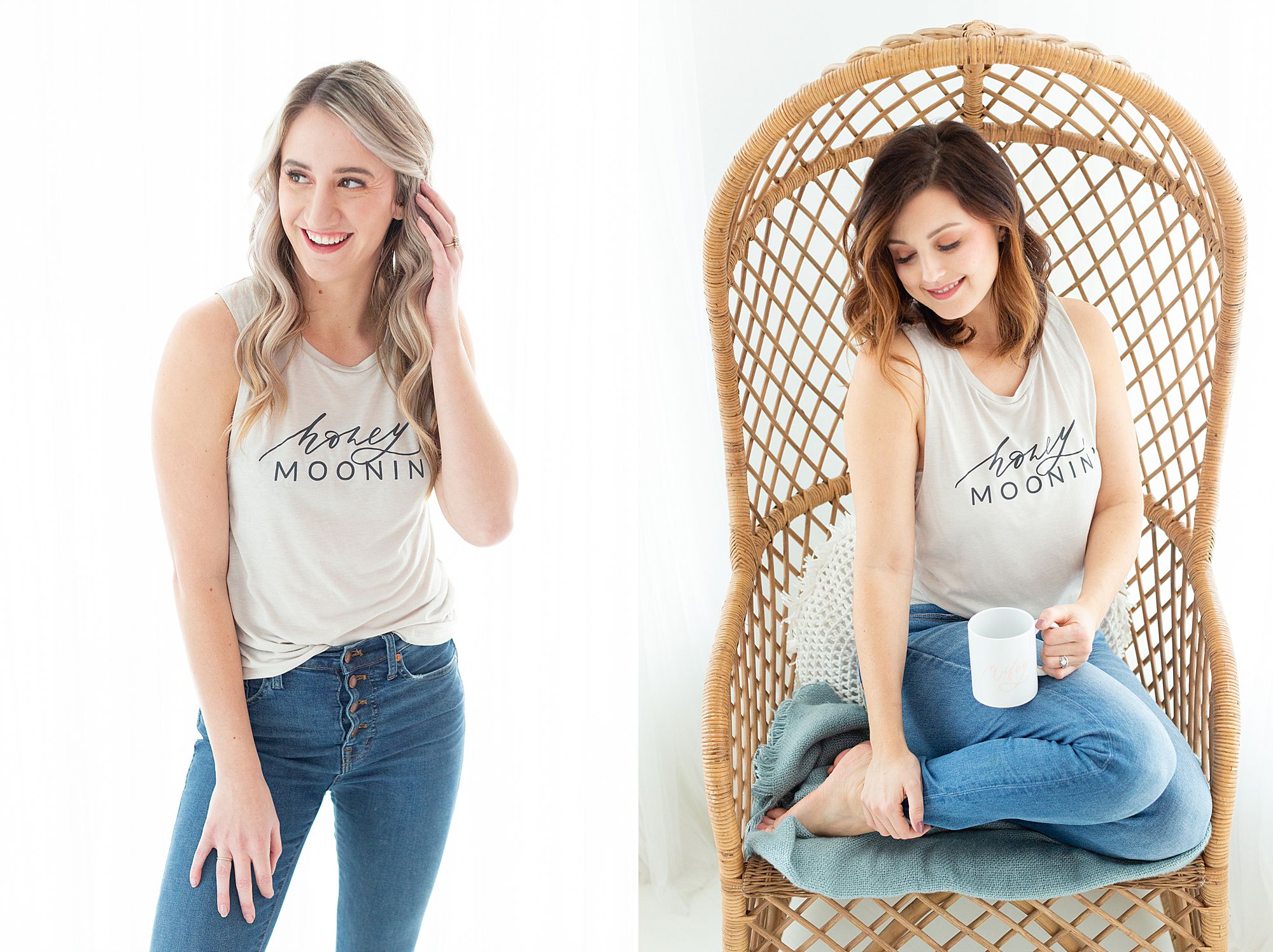 The Baum Shop - Launch Celebration - Ashley Baumgartner Etsy Shop - Bride Tank Tops and Wifey Mug - Bridal Etsy Shop_0024.jpg The Baum Shop - Launch Celebration - Ashley Baumgartner Etsy Shop - Bride Tank Tops and Wifey Mug - Bridal Etsy Shop_0024.jpg